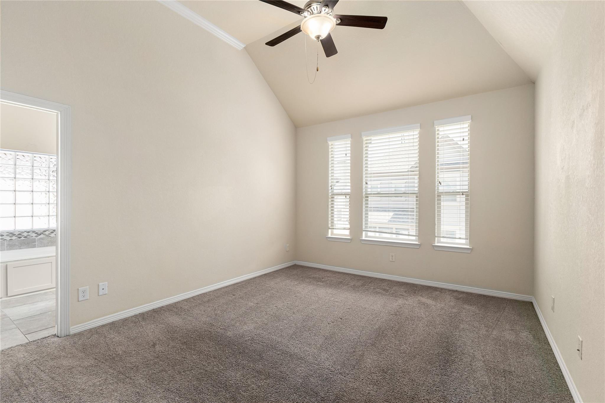 1511 Peyton Oaks Place