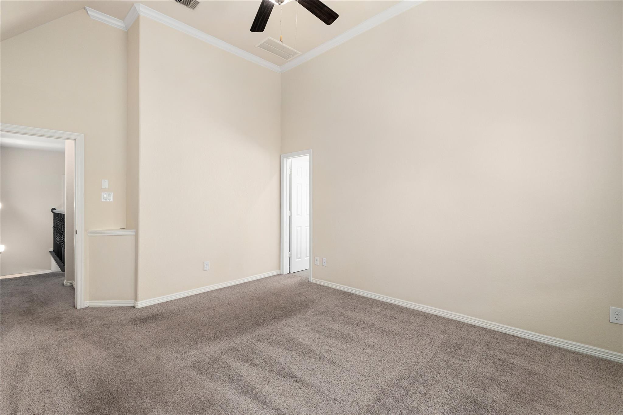 1511 Peyton Oaks Place