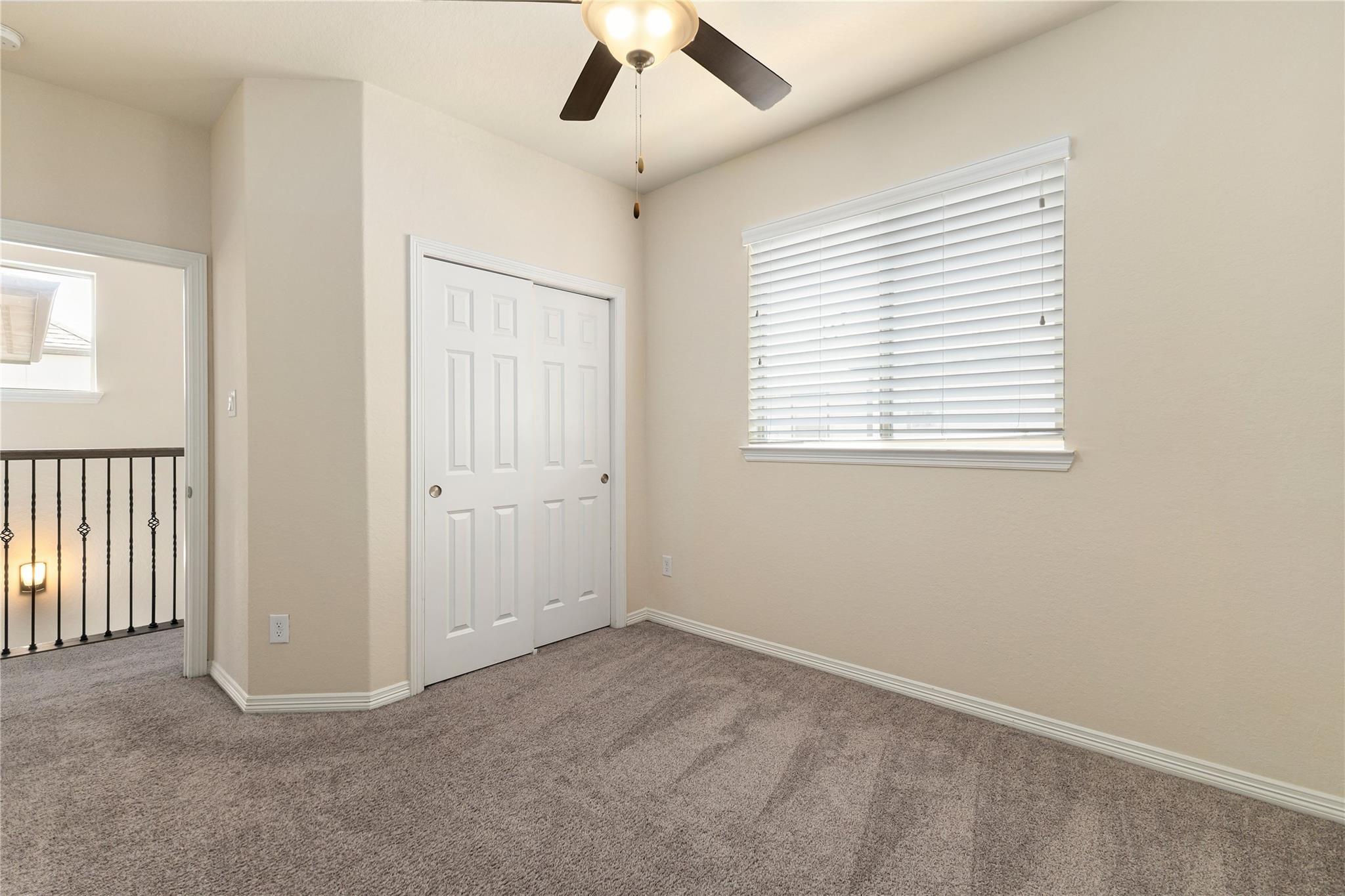 1511 Peyton Oaks Place