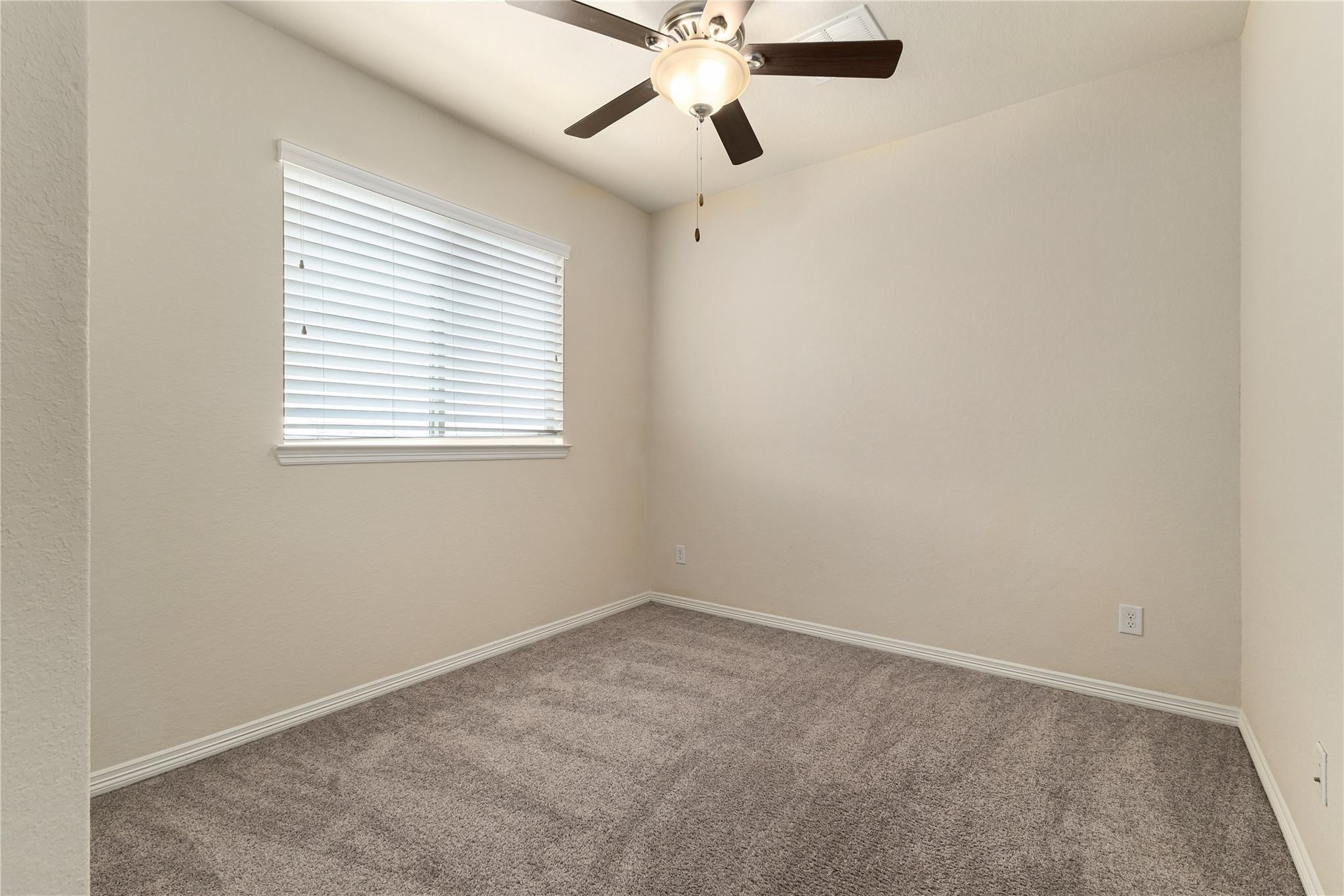 1511 Peyton Oaks Place