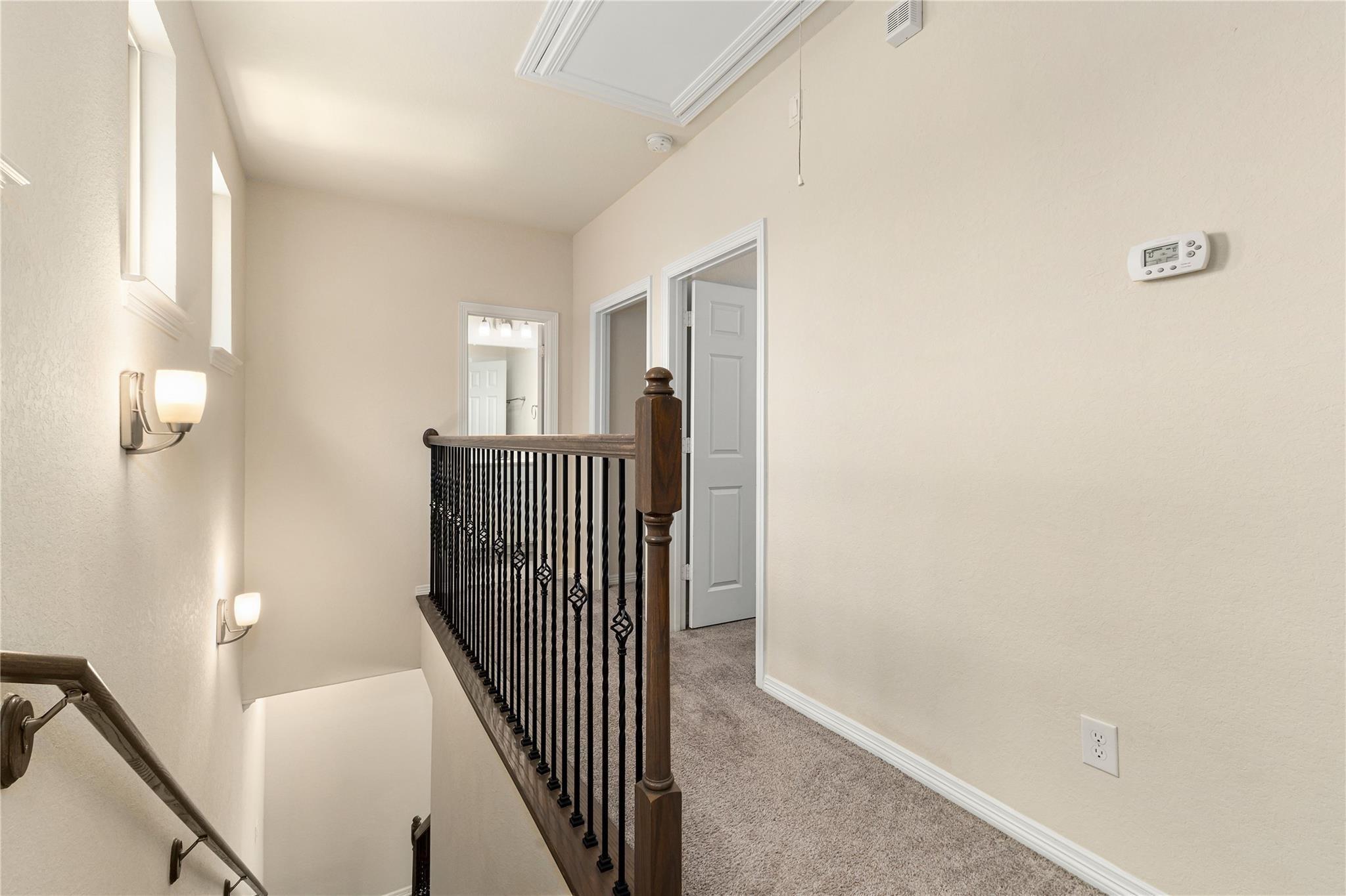 1511 Peyton Oaks Place