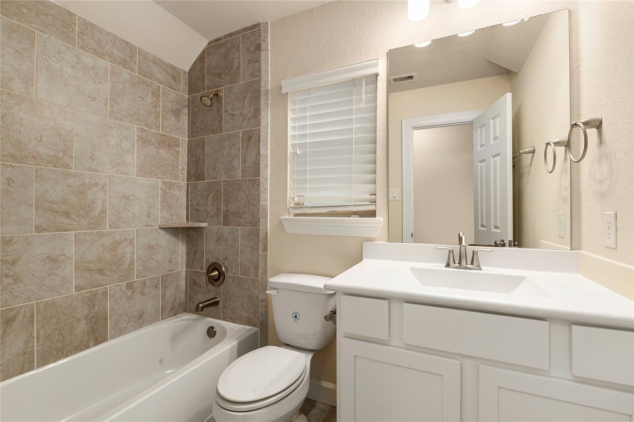 1511 Peyton Oaks Place