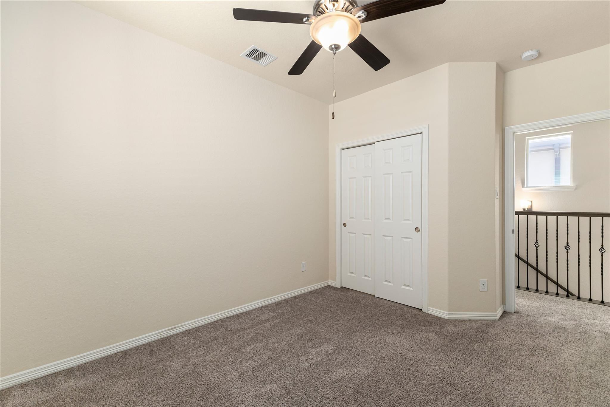 1511 Peyton Oaks Place