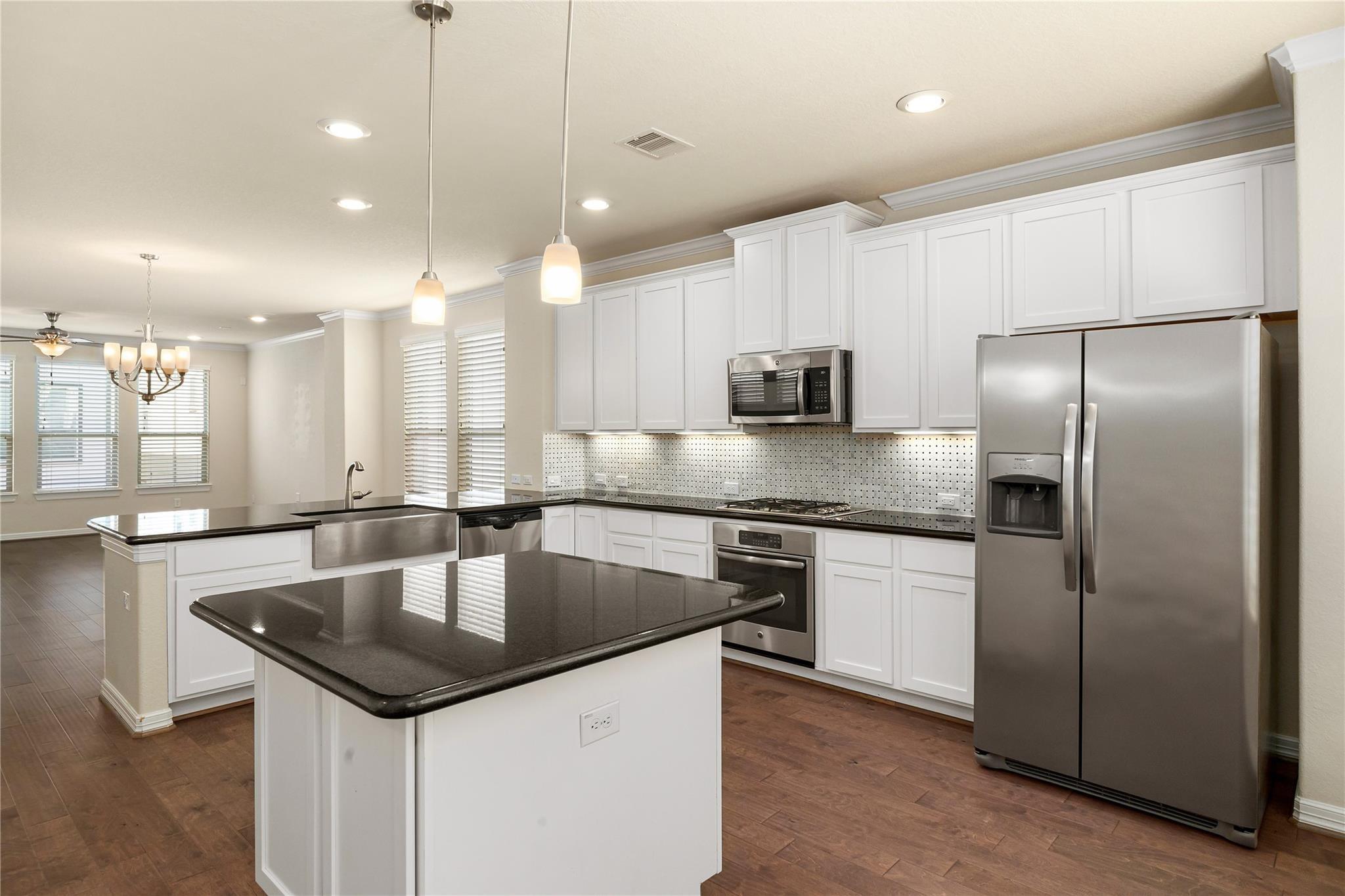 1511 Peyton Oaks Place