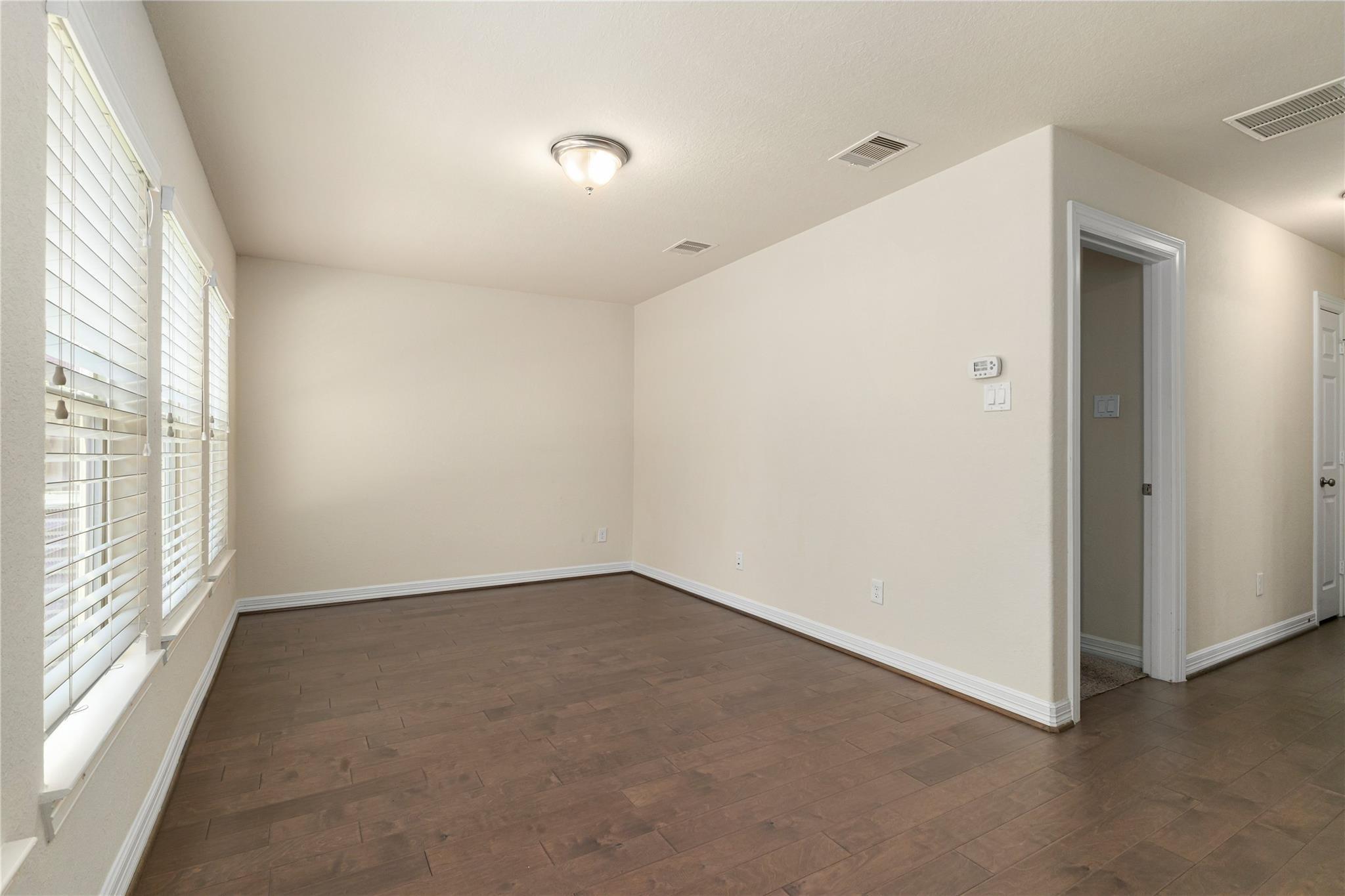 1511 Peyton Oaks Place