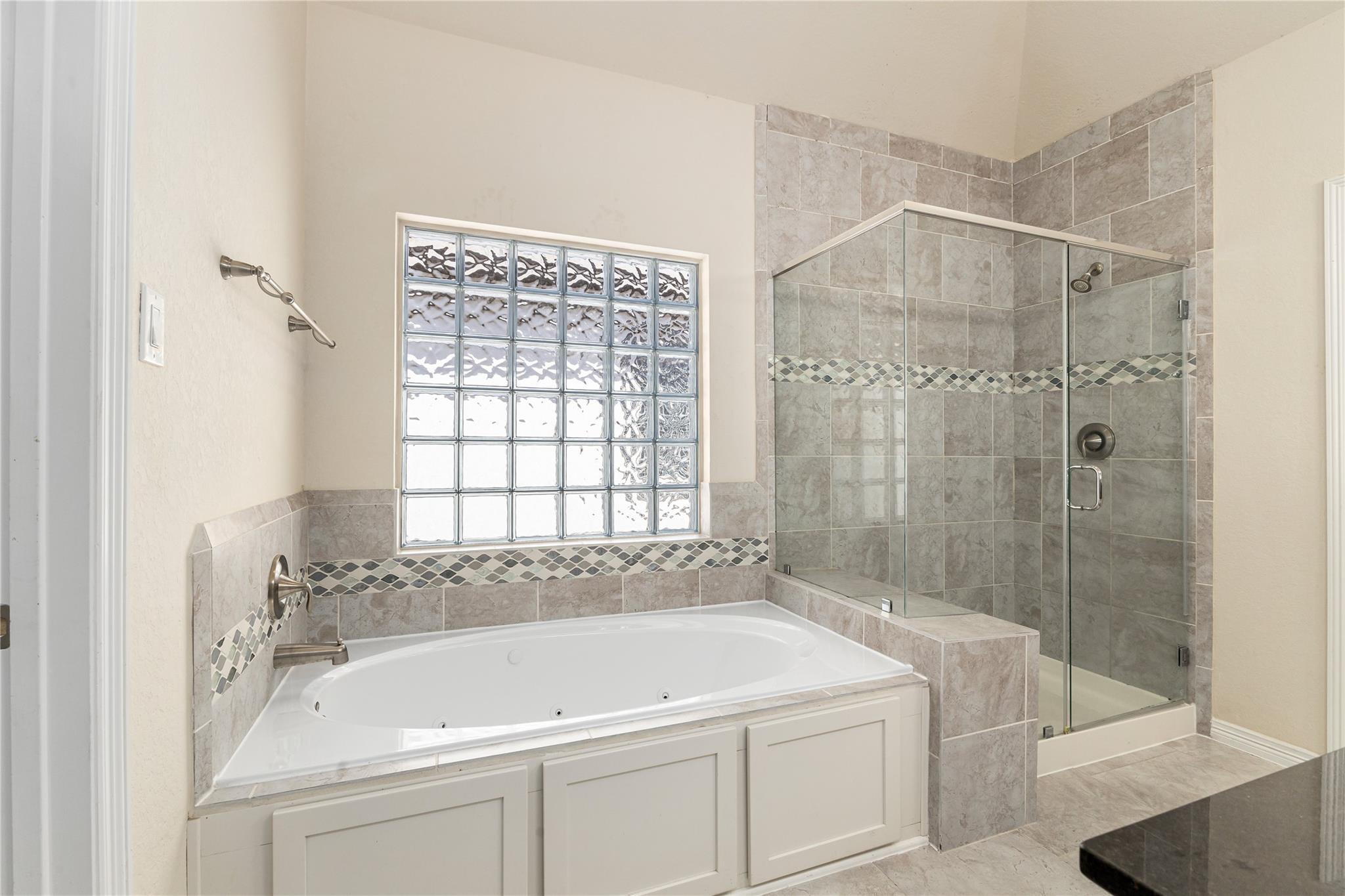 1511 Peyton Oaks Place