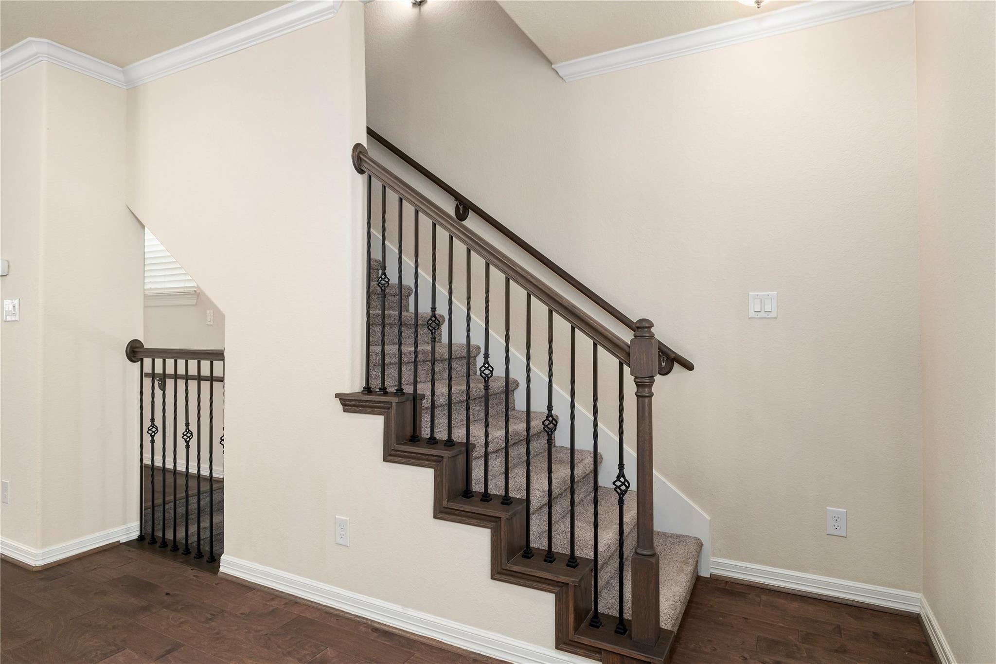 1511 Peyton Oaks Place