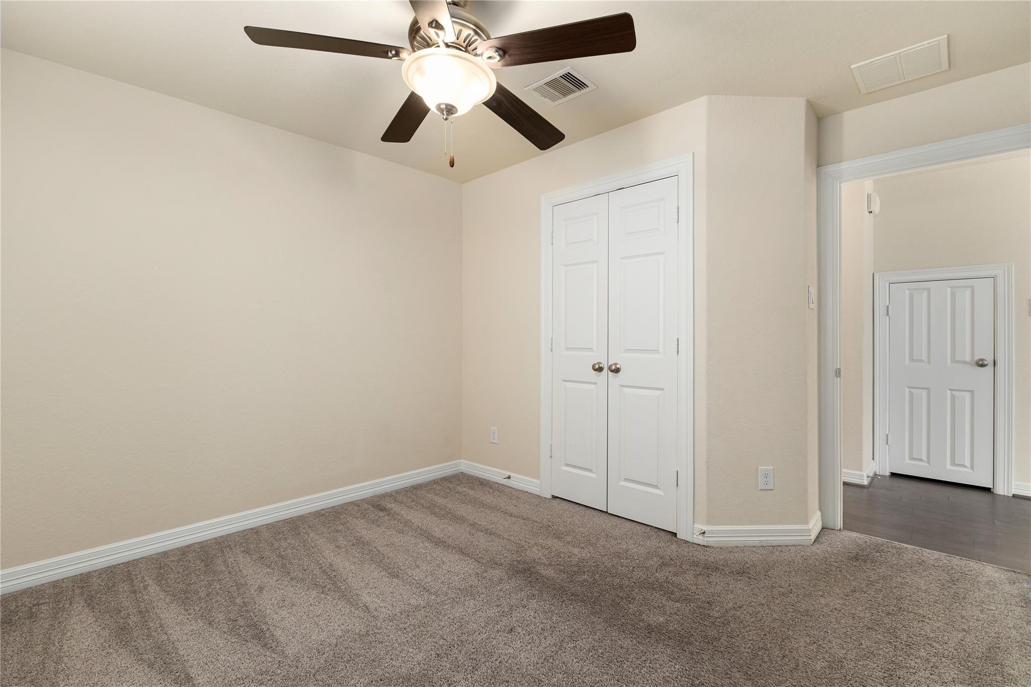 1511 Peyton Oaks Place