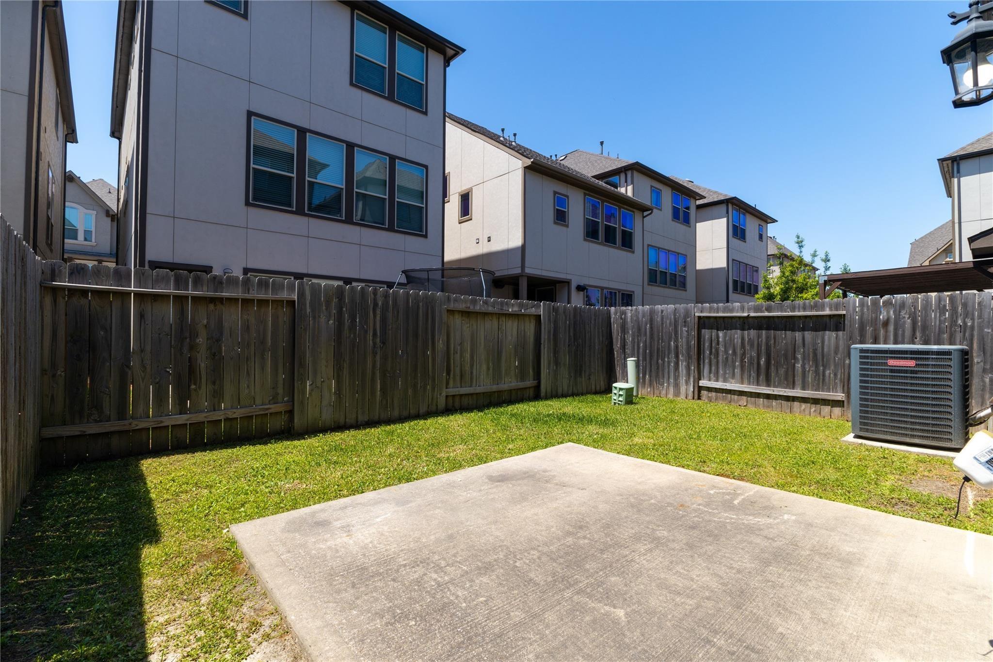 1511 Peyton Oaks Place