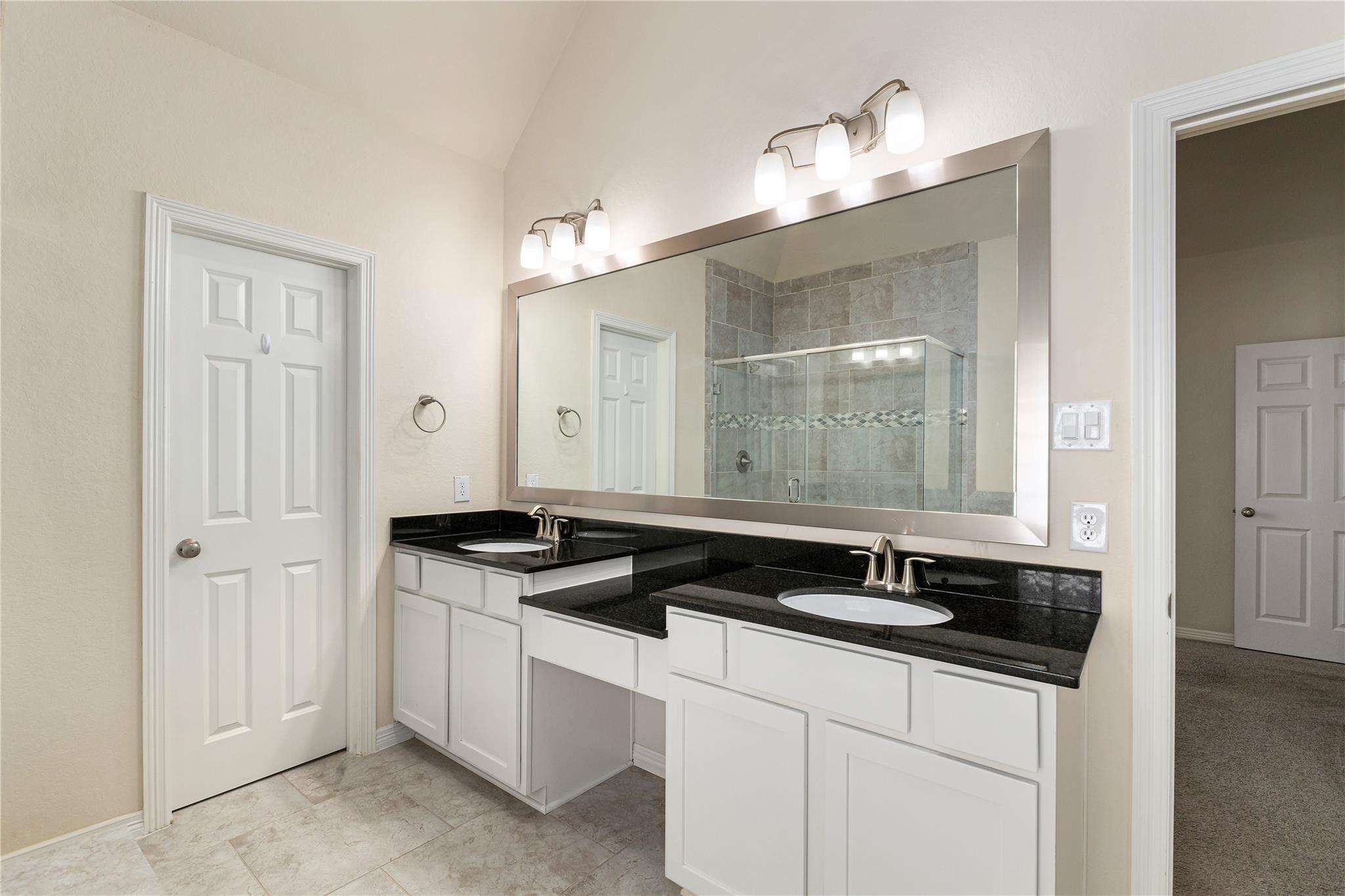 1511 Peyton Oaks Place