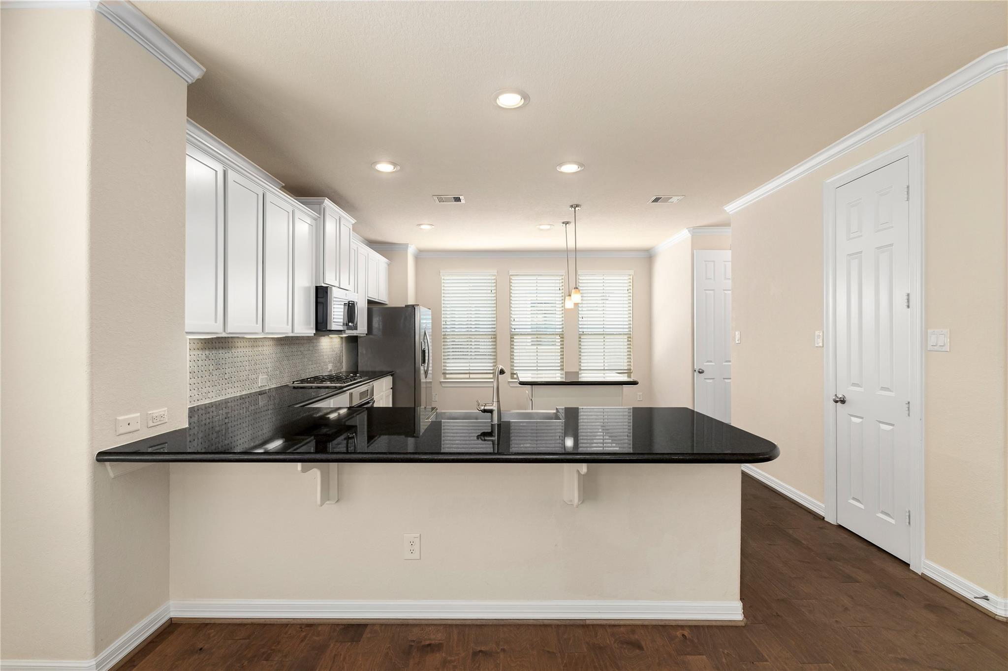 1511 Peyton Oaks Place