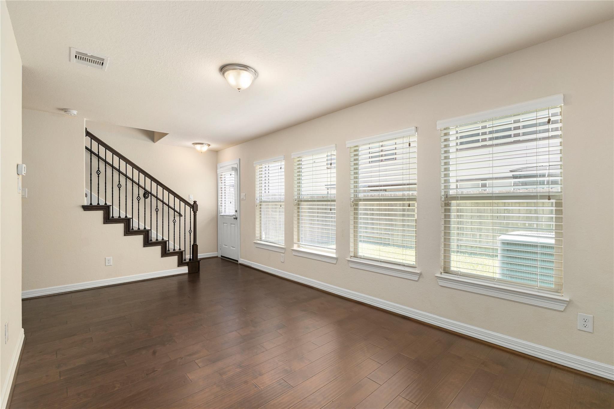 1511 Peyton Oaks Place
