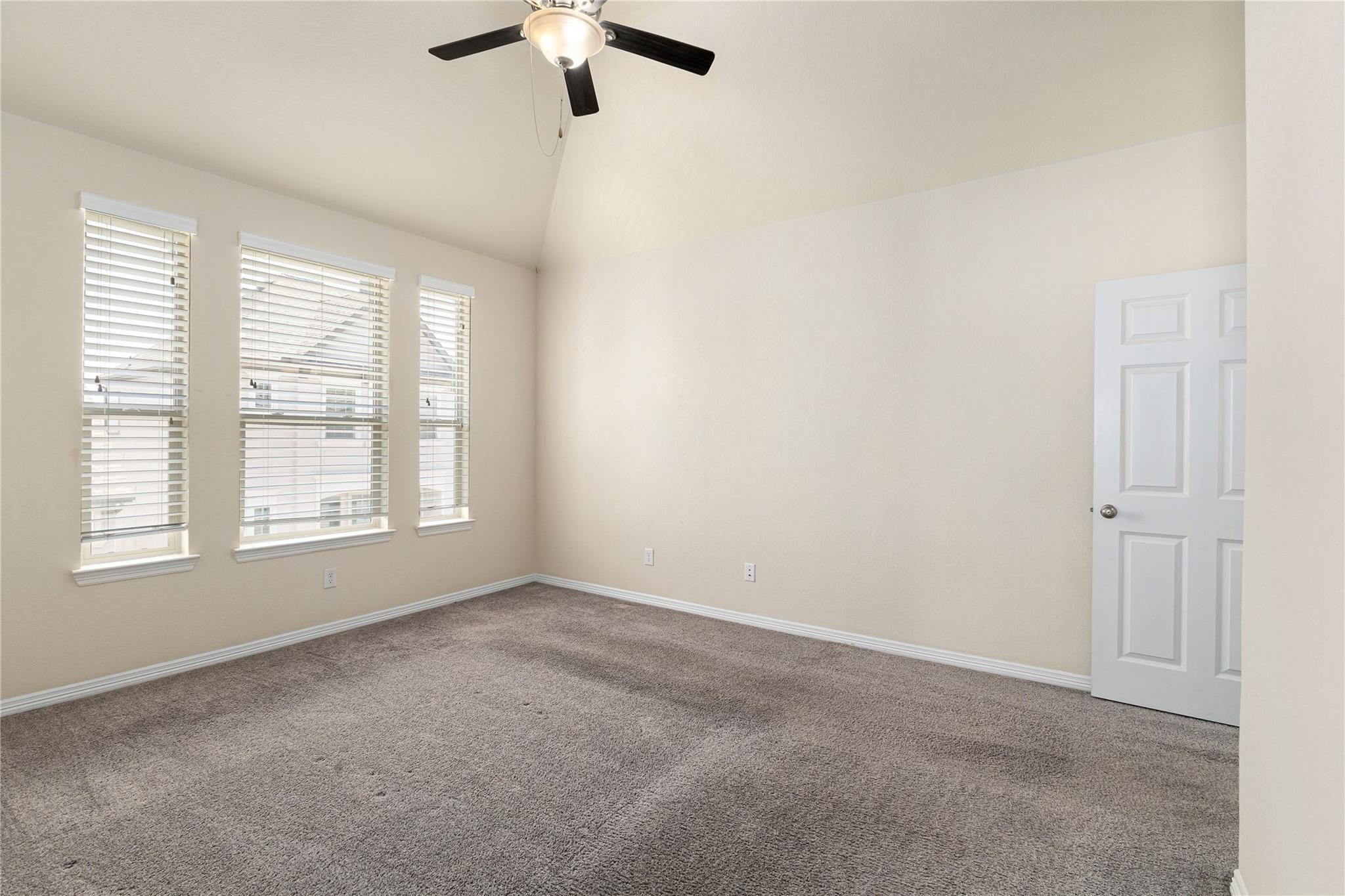 1511 Peyton Oaks Place