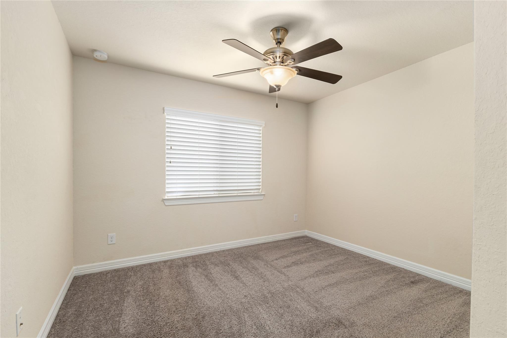 1511 Peyton Oaks Place