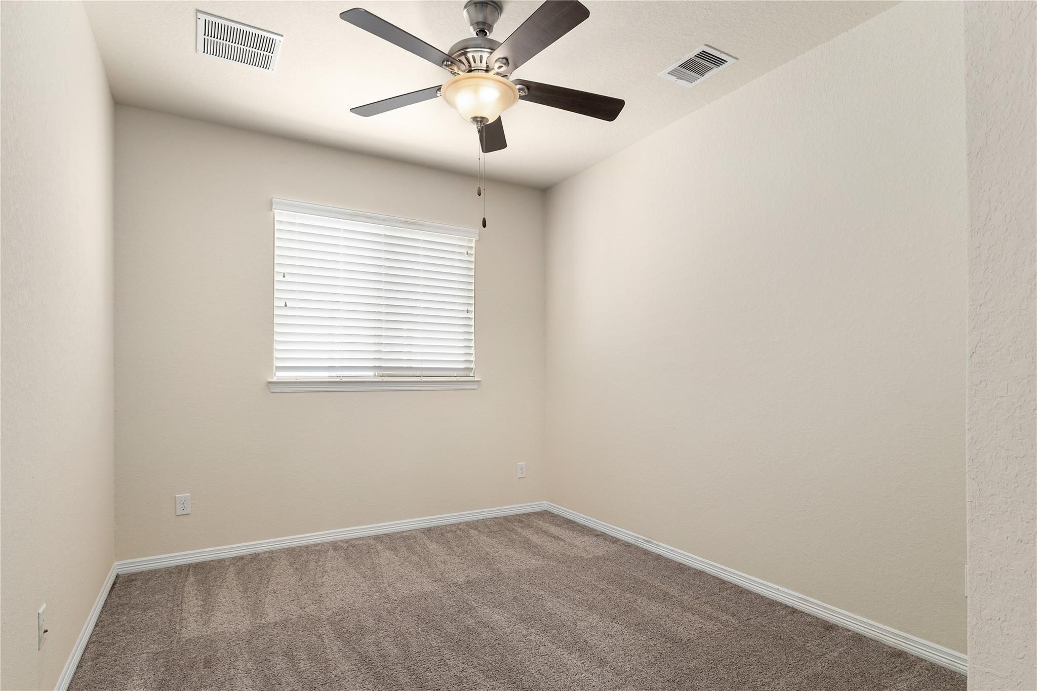 1511 Peyton Oaks Place