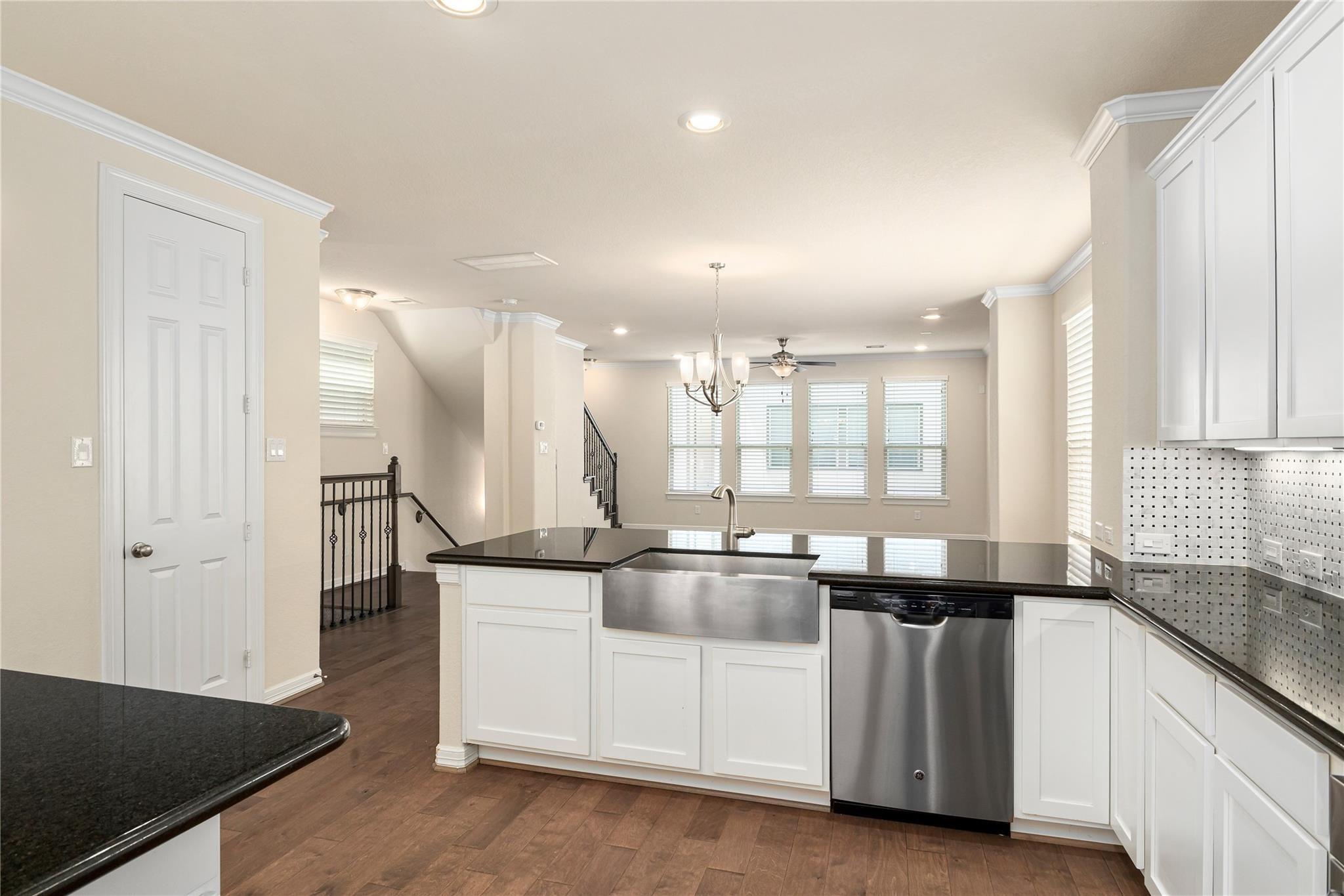 1511 Peyton Oaks Place