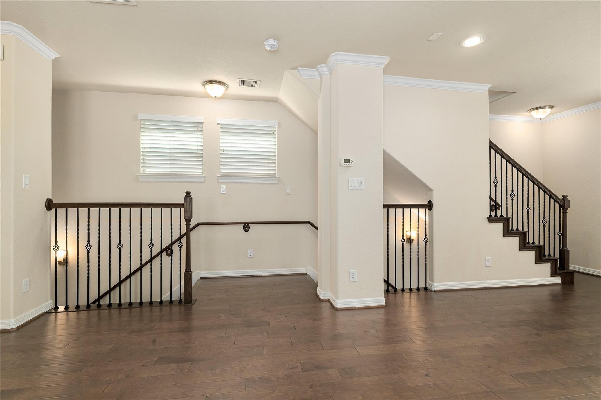 1511 Peyton Oaks Place