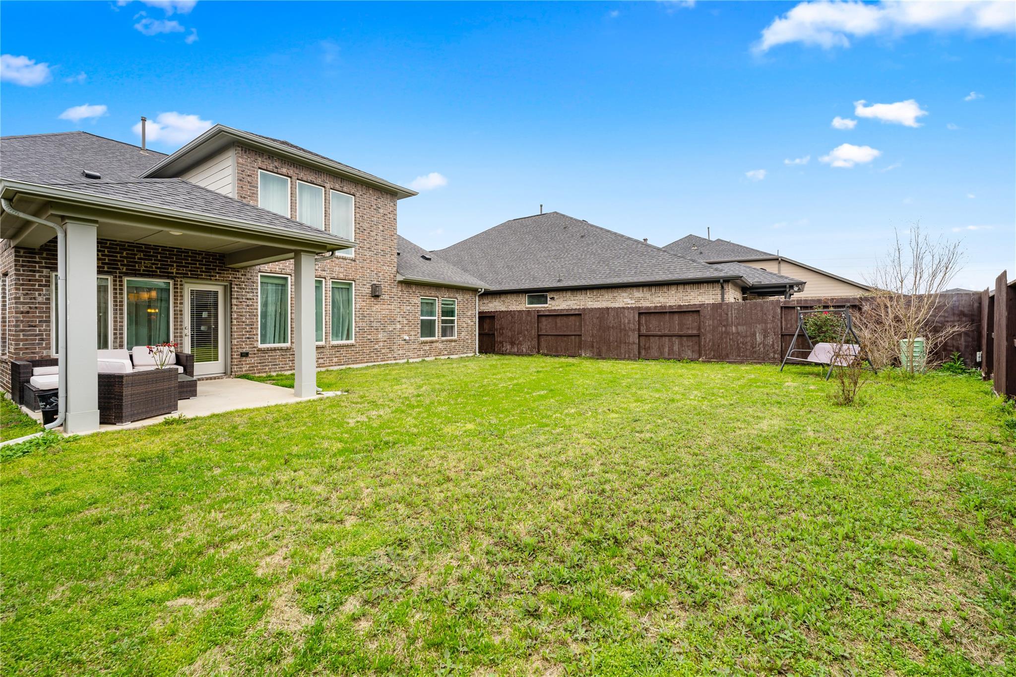 3419 Cabernet Shores Drive