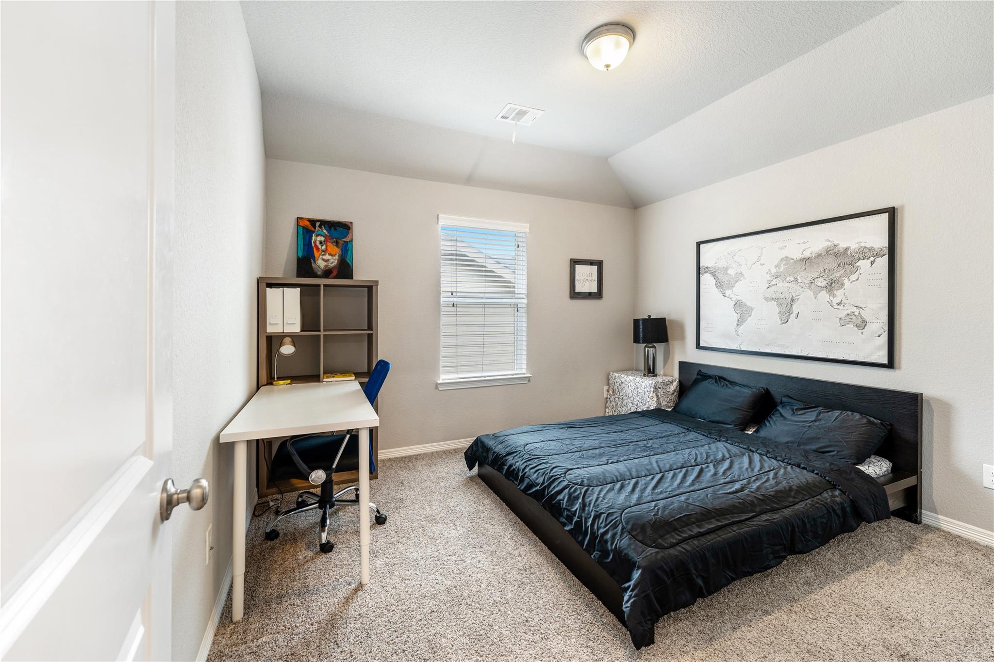 3419 Cabernet Shores Drive