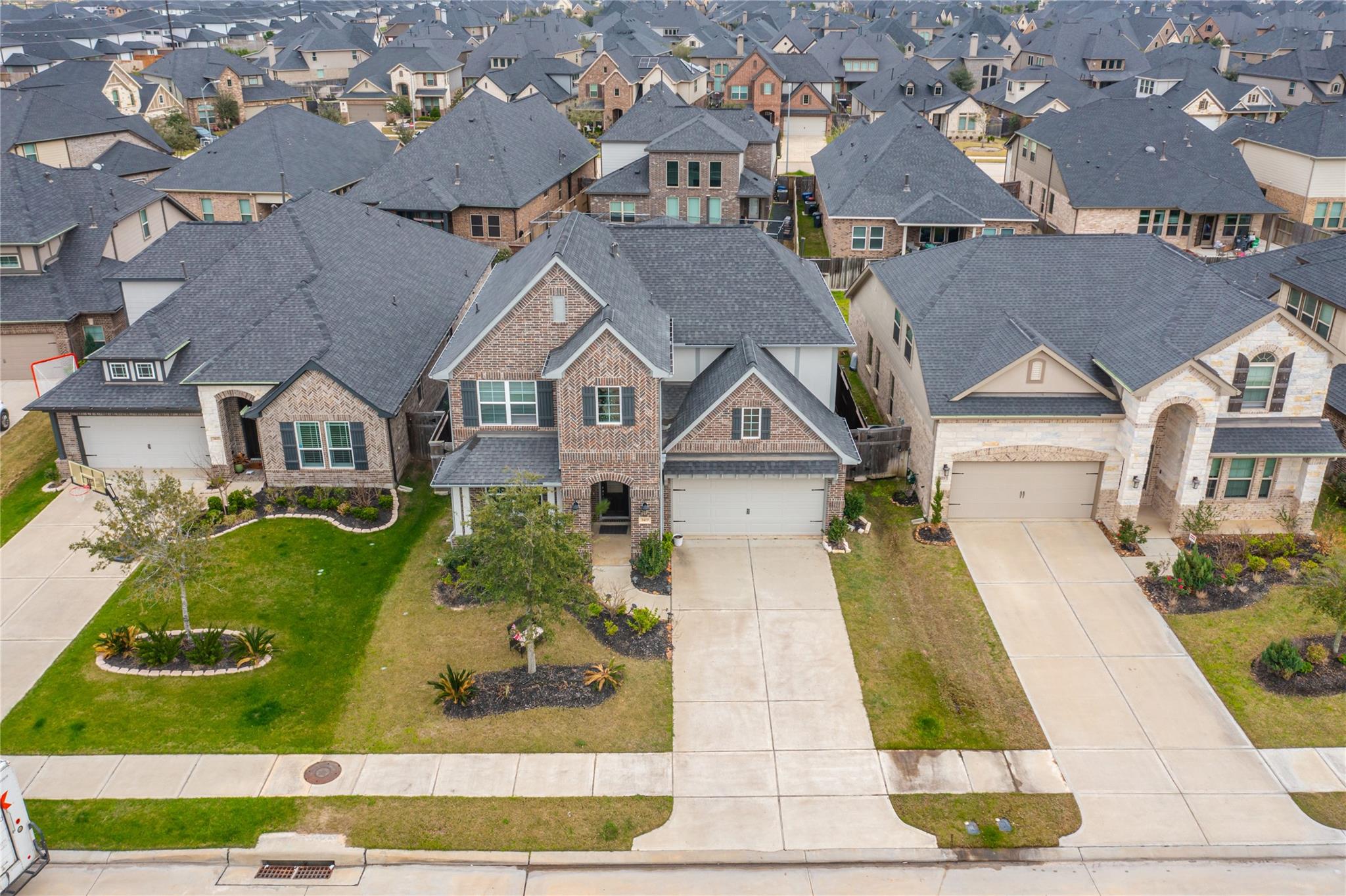 3419 Cabernet Shores Drive