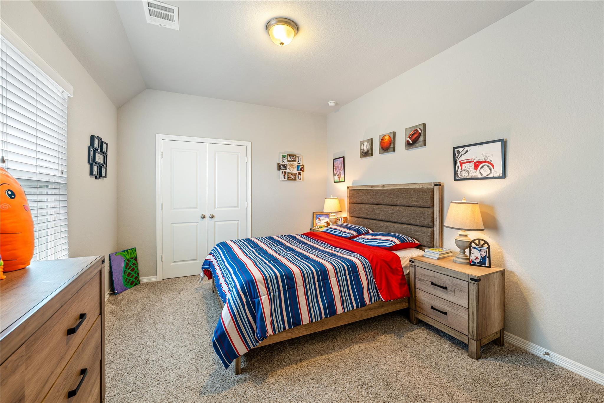 3419 Cabernet Shores Drive