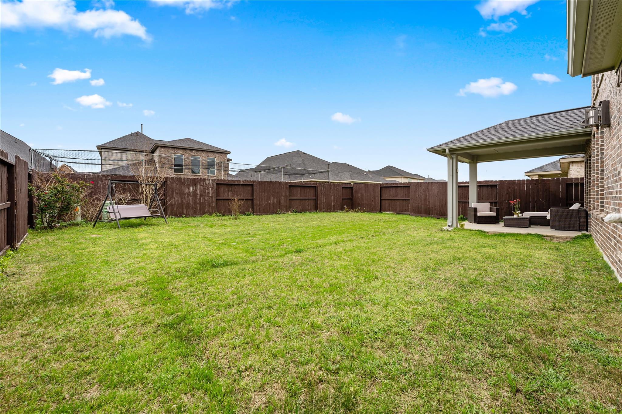3419 Cabernet Shores Drive
