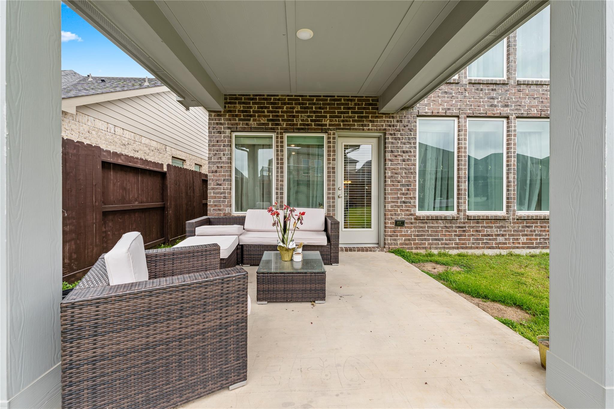 3419 Cabernet Shores Drive