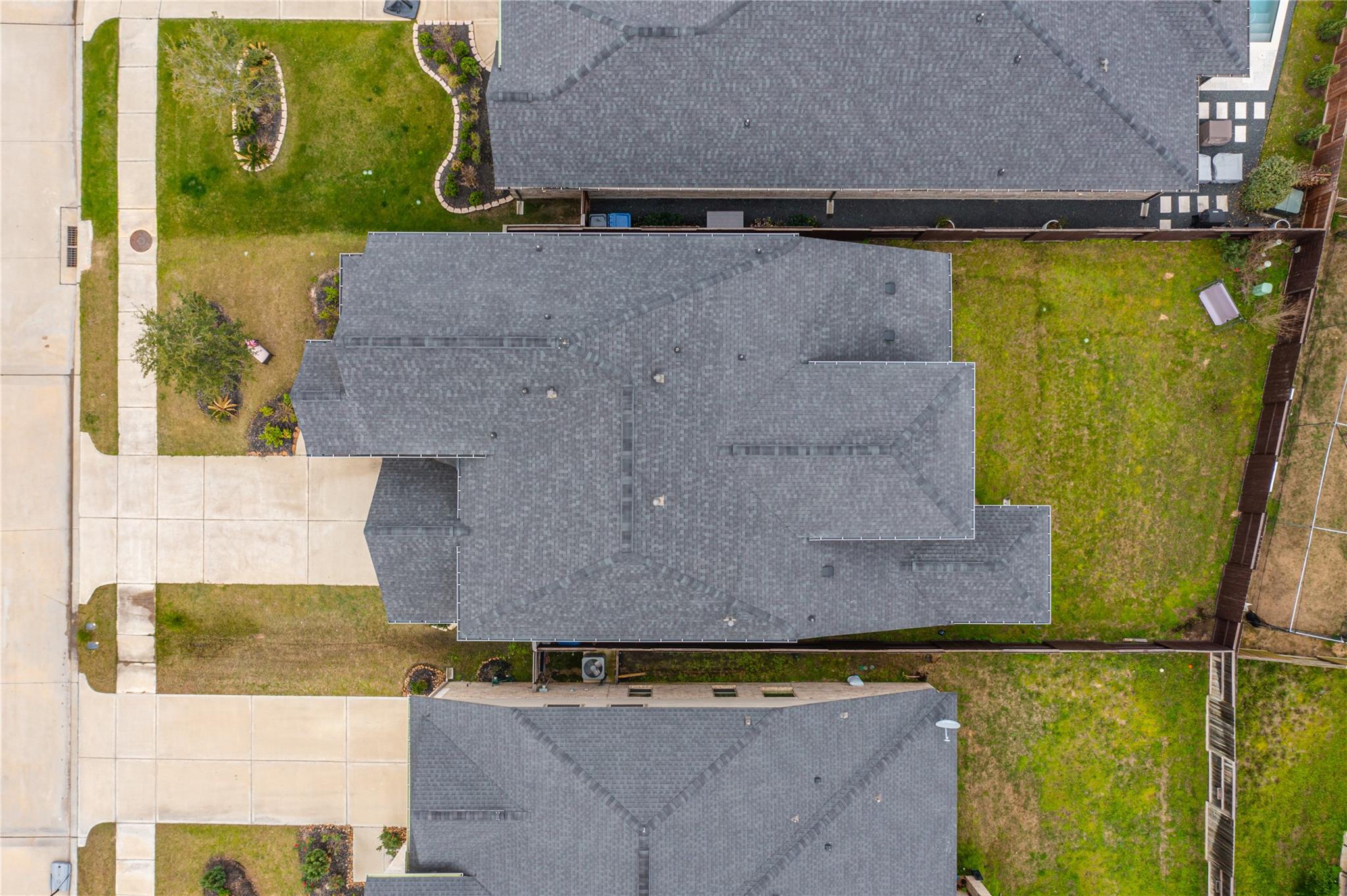 3419 Cabernet Shores Drive