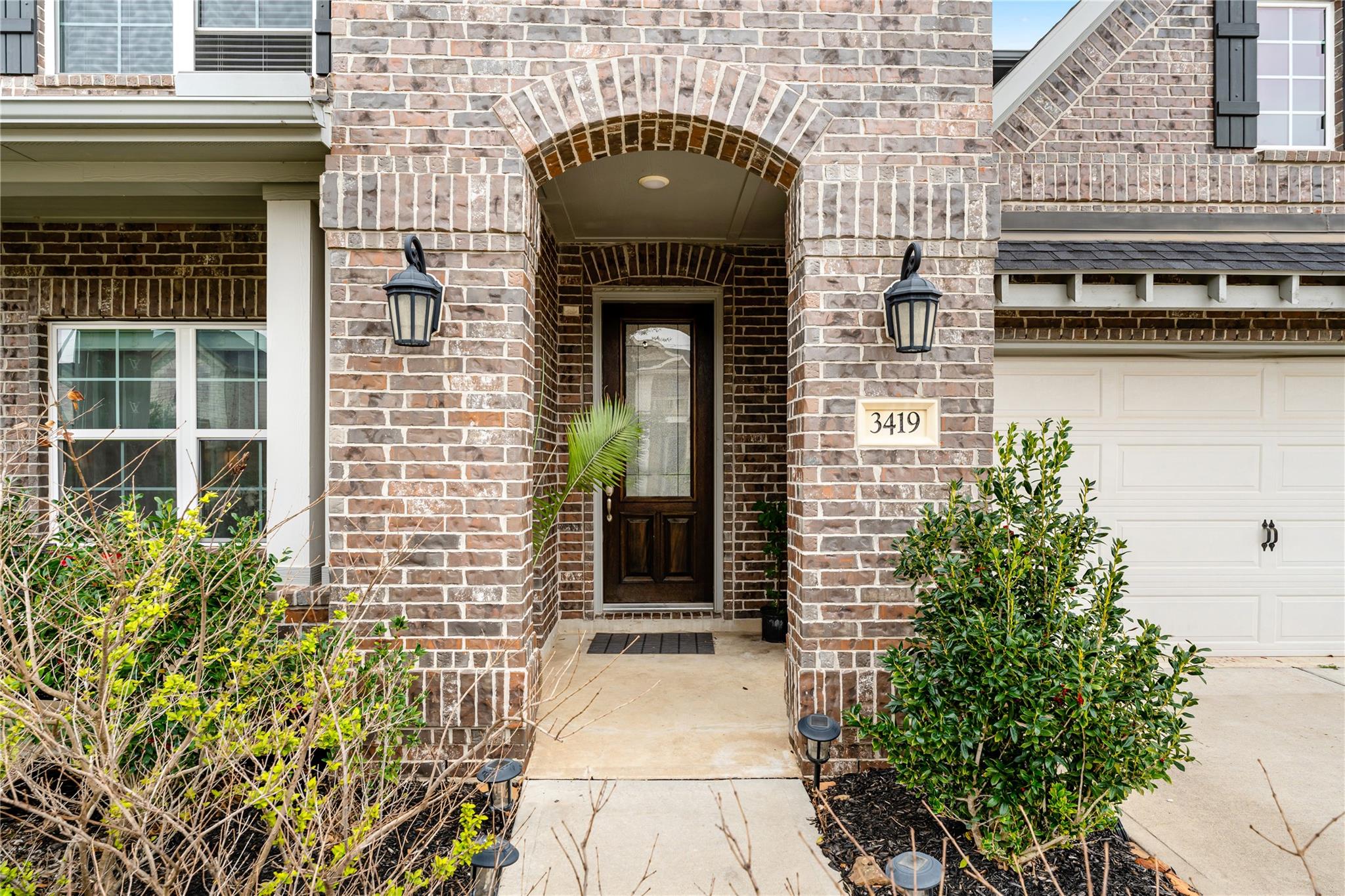 3419 Cabernet Shores Drive