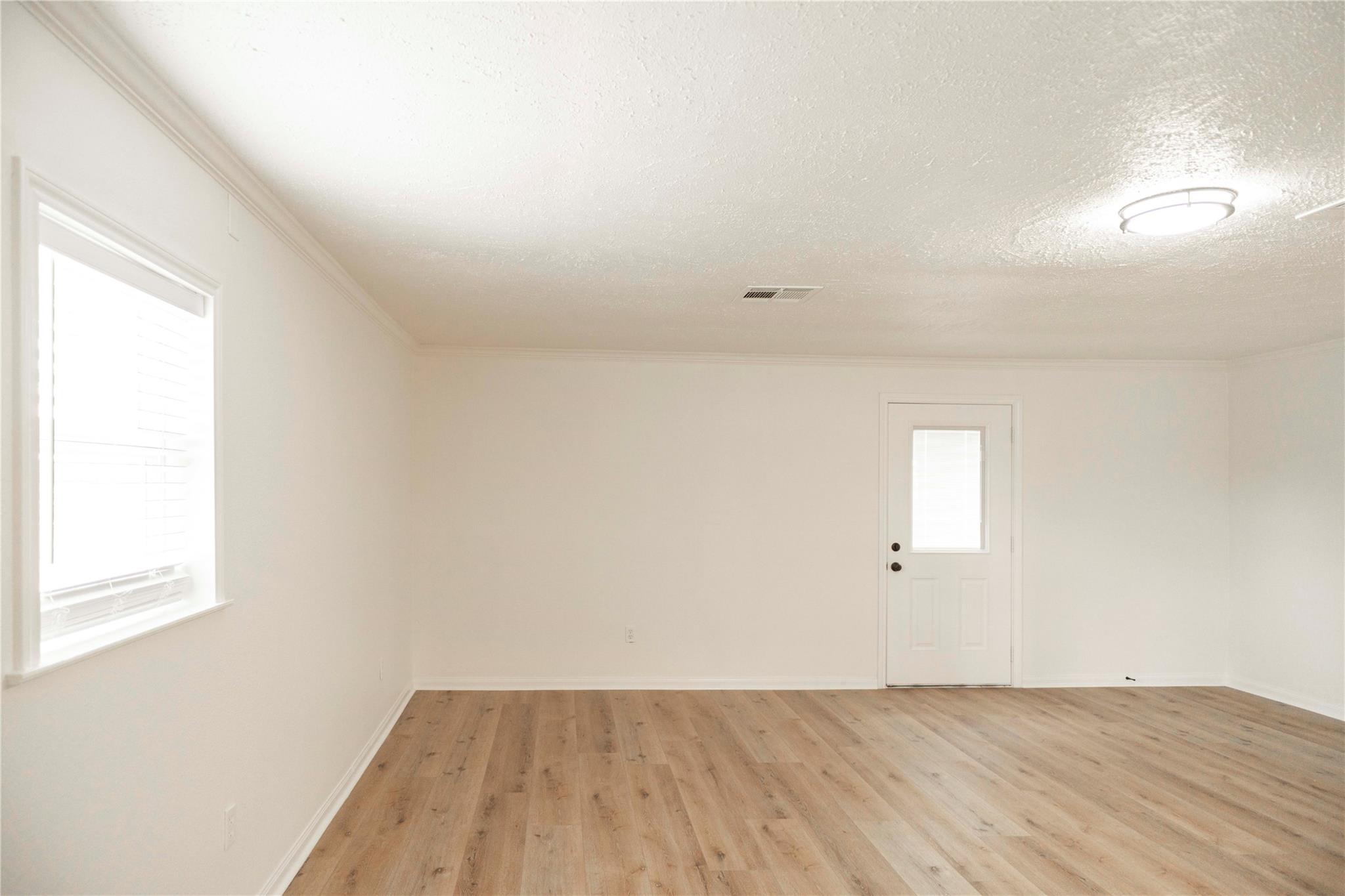 8428 Bissell Road
