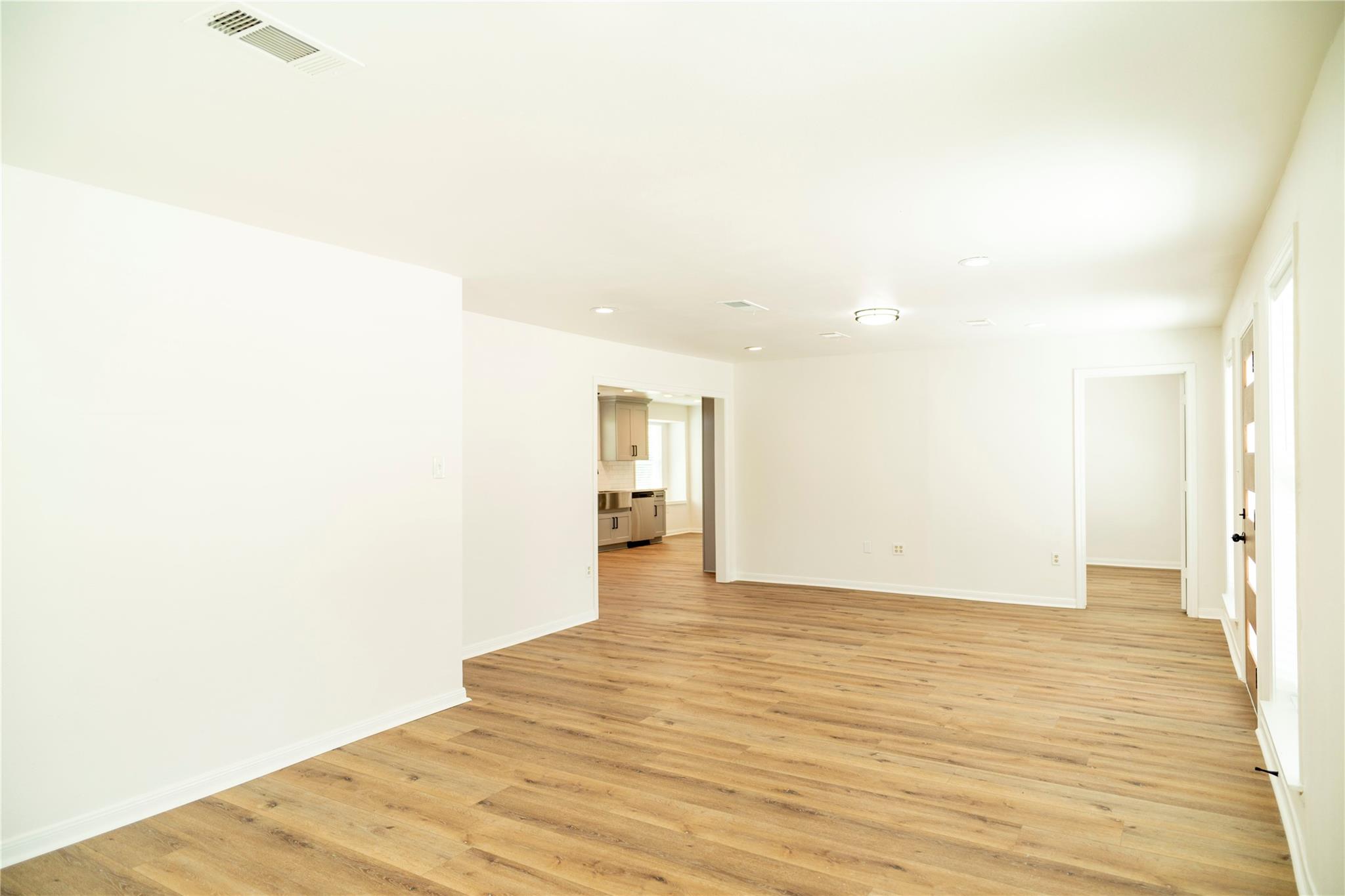 8428 Bissell Road