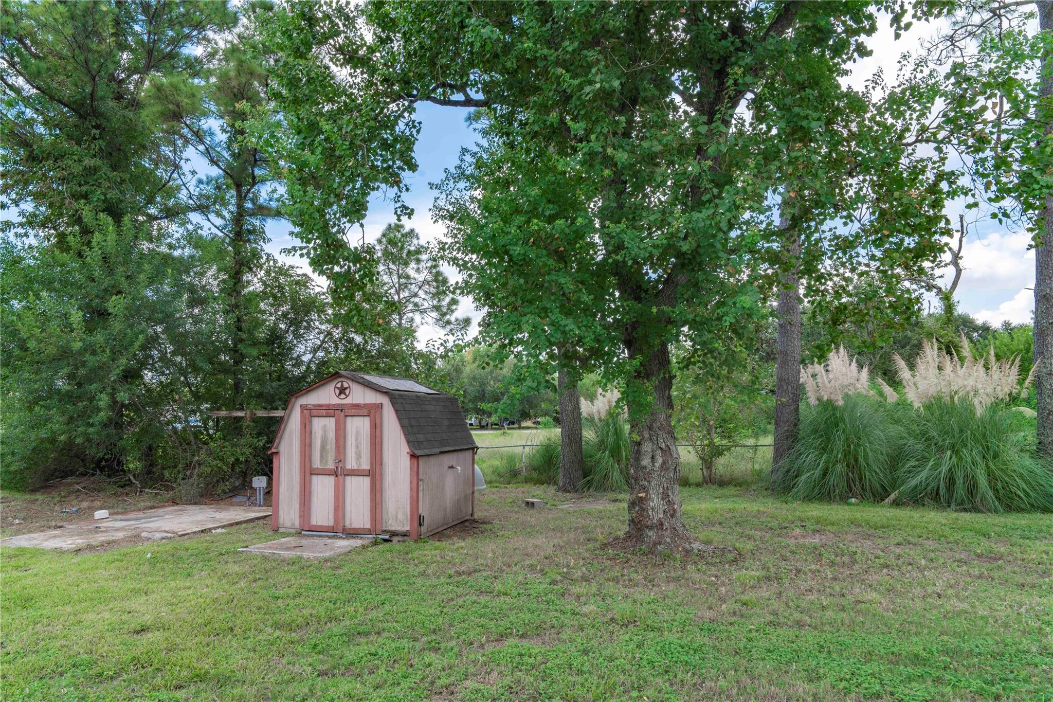 8428 Bissell Road