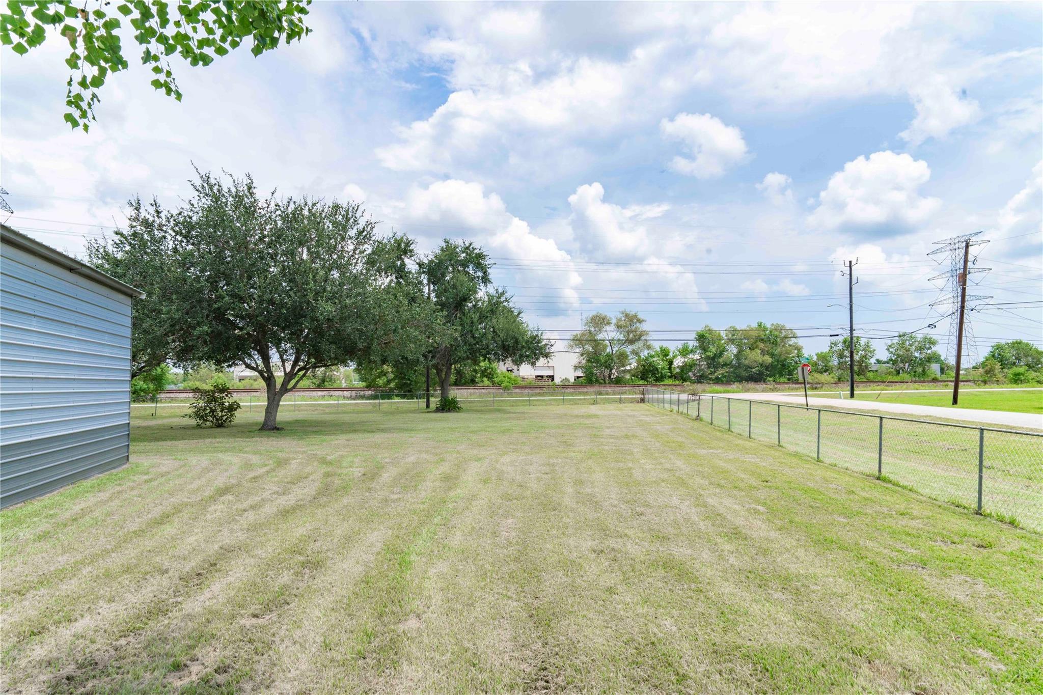 8428 Bissell Road
