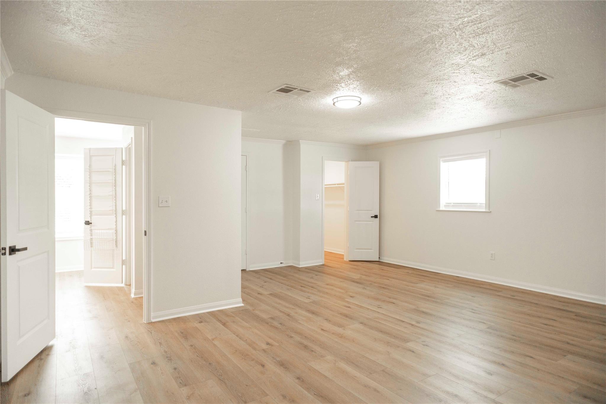 8428 Bissell Road