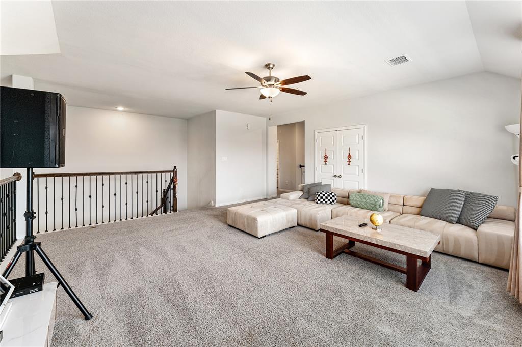 3919 Palmer Meadow Court