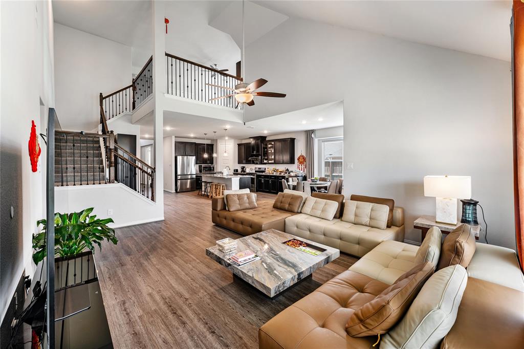 3919 Palmer Meadow Court