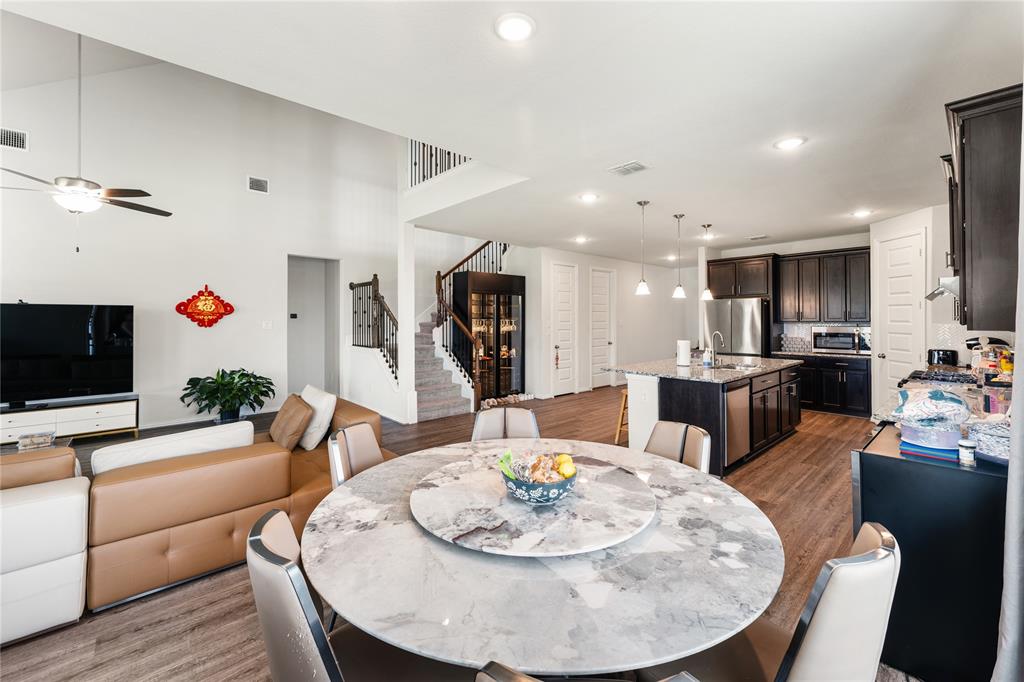 3919 Palmer Meadow Court