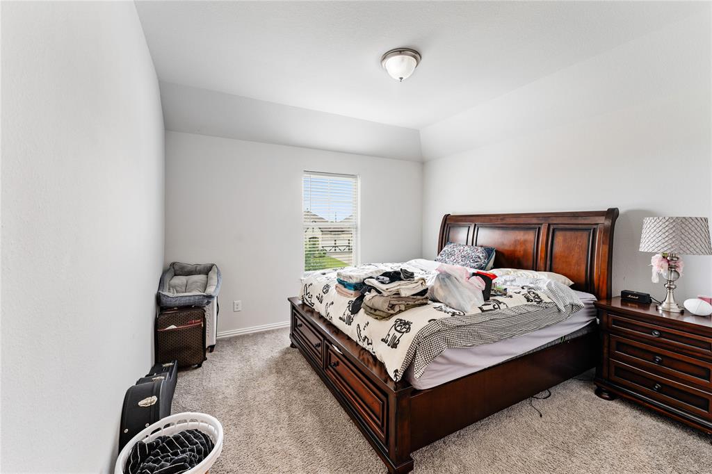 3919 Palmer Meadow Court