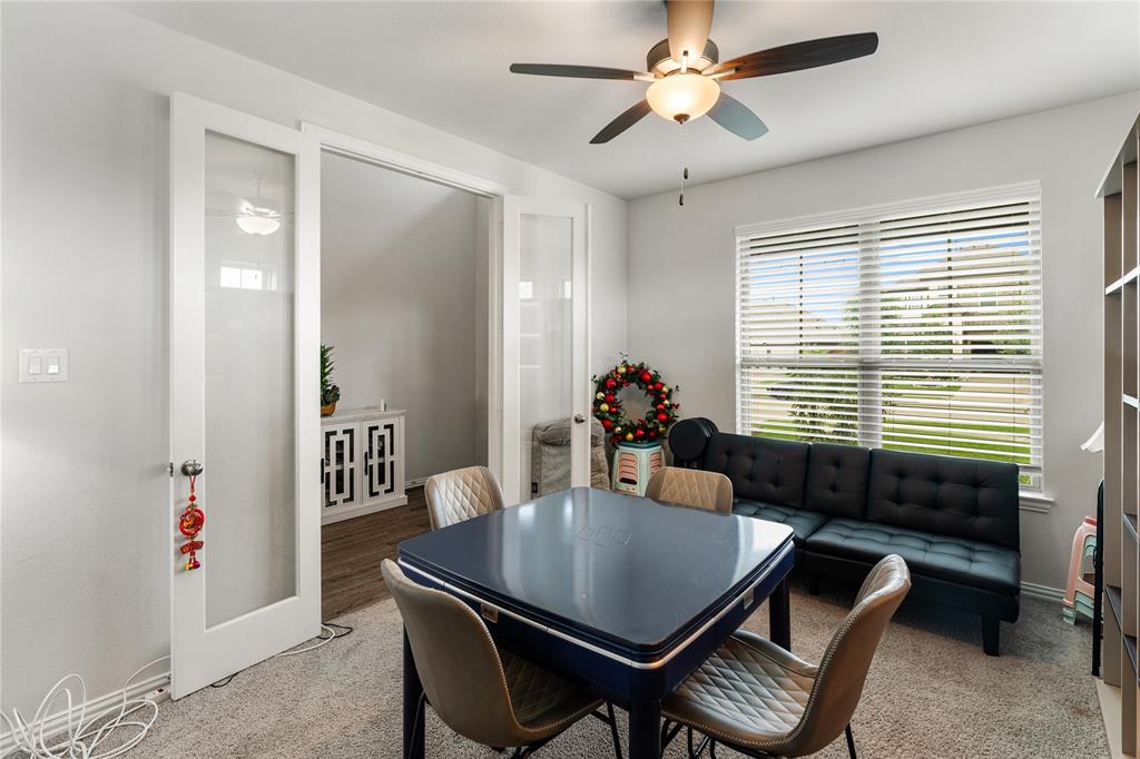 3919 Palmer Meadow Court
