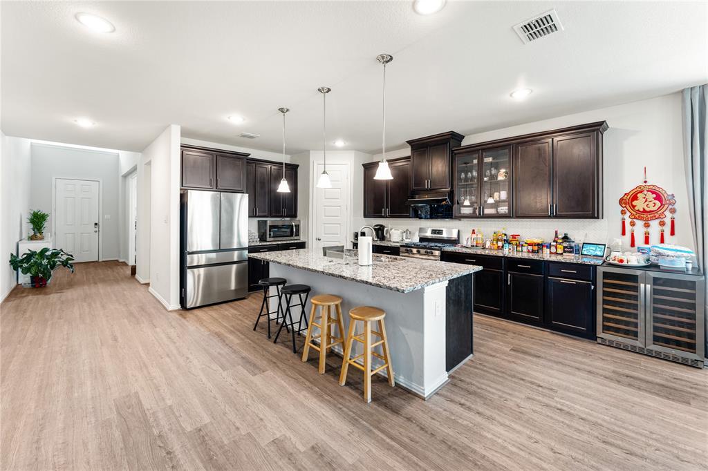 3919 Palmer Meadow Court
