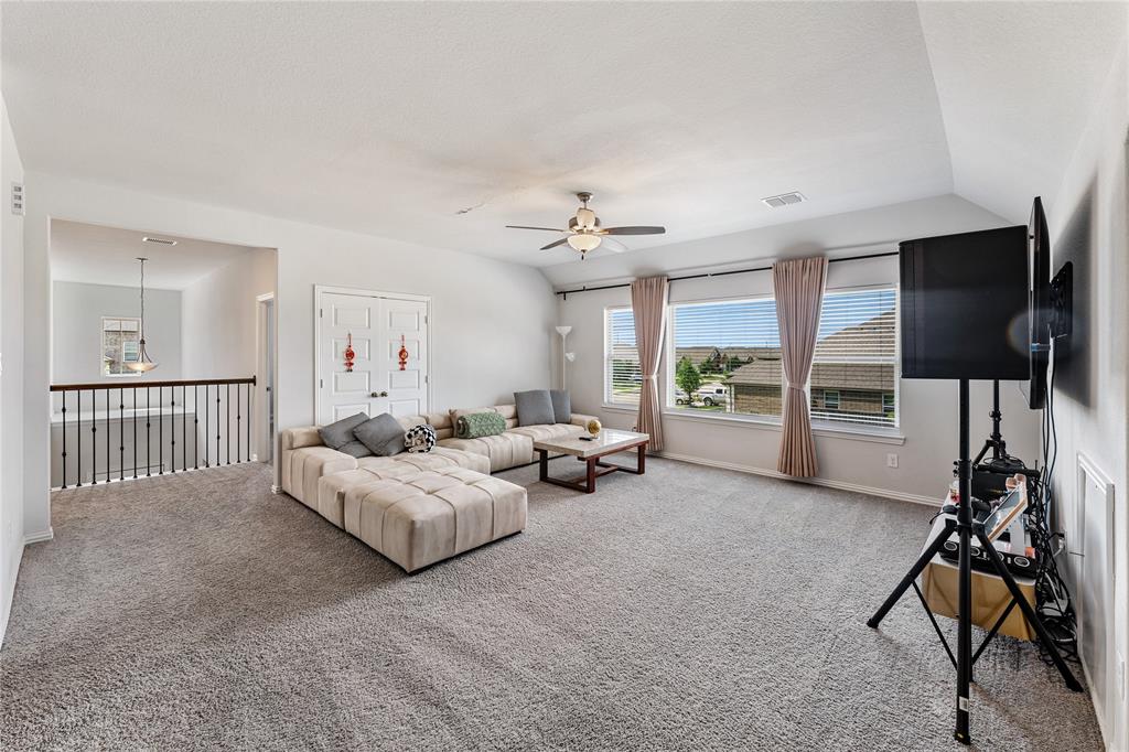 3919 Palmer Meadow Court