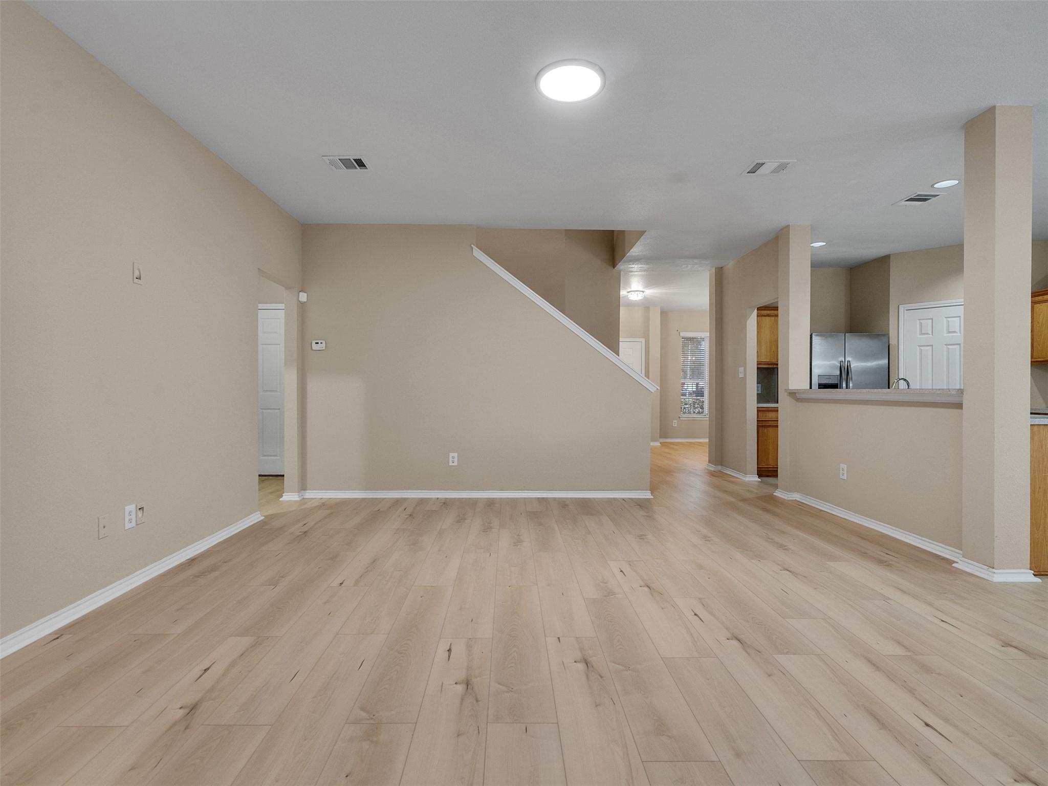 20814 Vanderwilt Court, Katy TX 77449, Katy TX, 77449