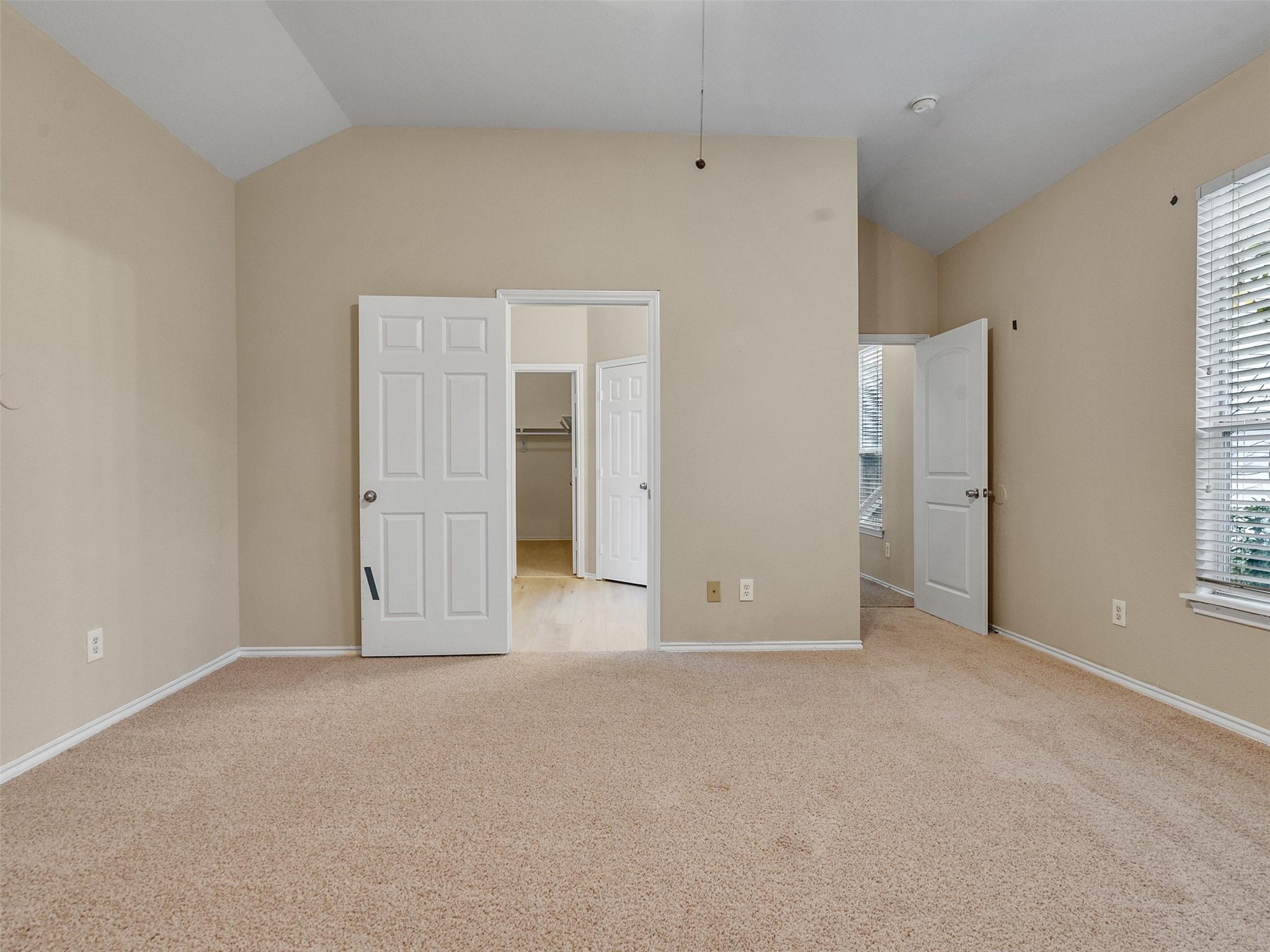 20814 Vanderwilt Court, Katy TX 77449, Katy TX, 77449