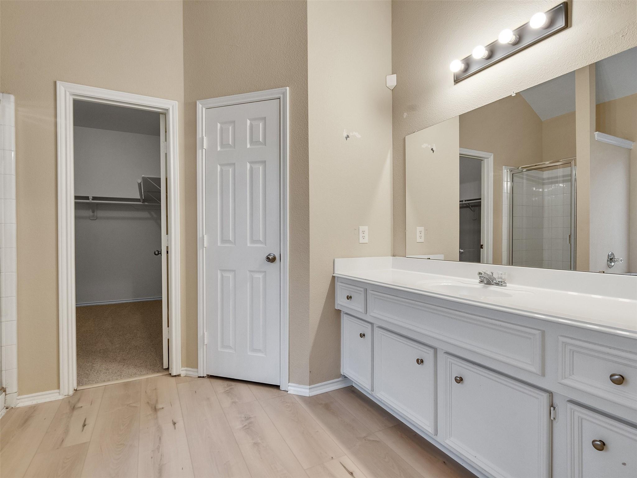 20814 Vanderwilt Court, Katy TX 77449, Katy TX, 77449