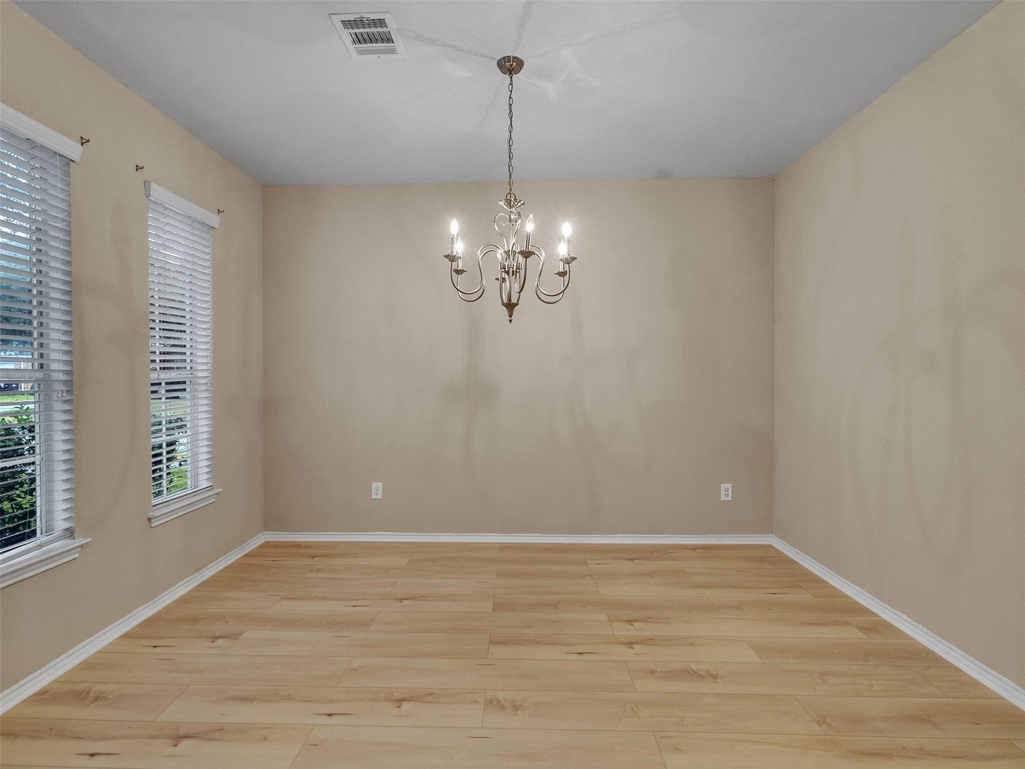 20814 Vanderwilt Court, Katy TX 77449, Katy TX, 77449