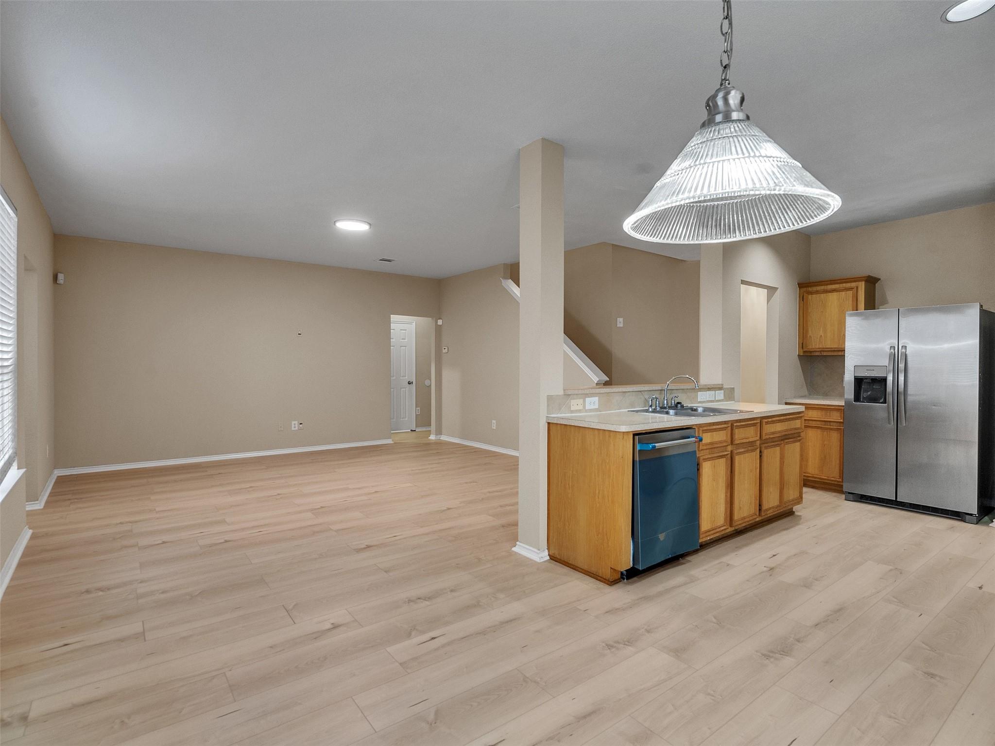 20814 Vanderwilt Court, Katy TX 77449, Katy TX, 77449