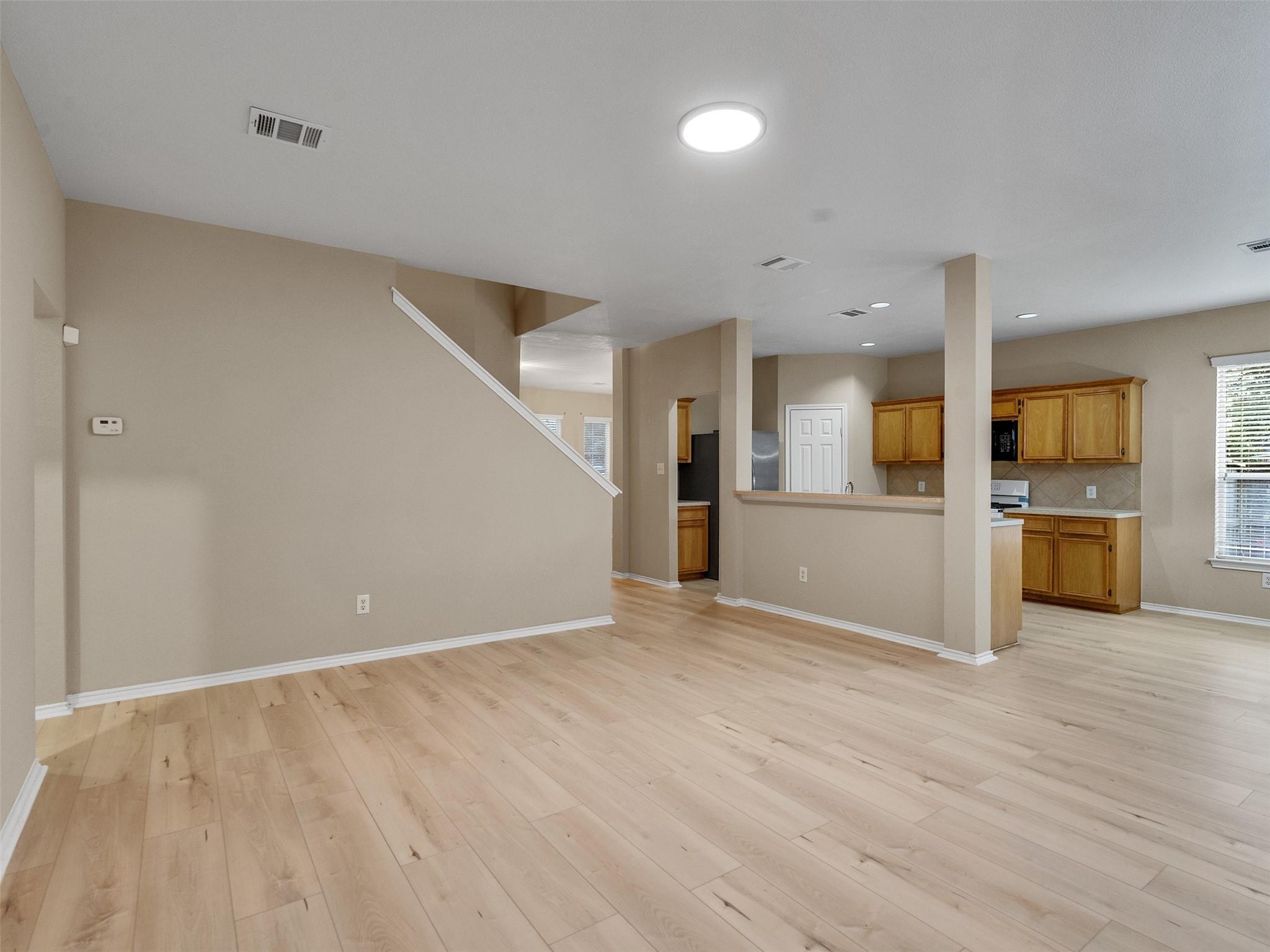 20814 Vanderwilt Court, Katy TX 77449, Katy TX, 77449