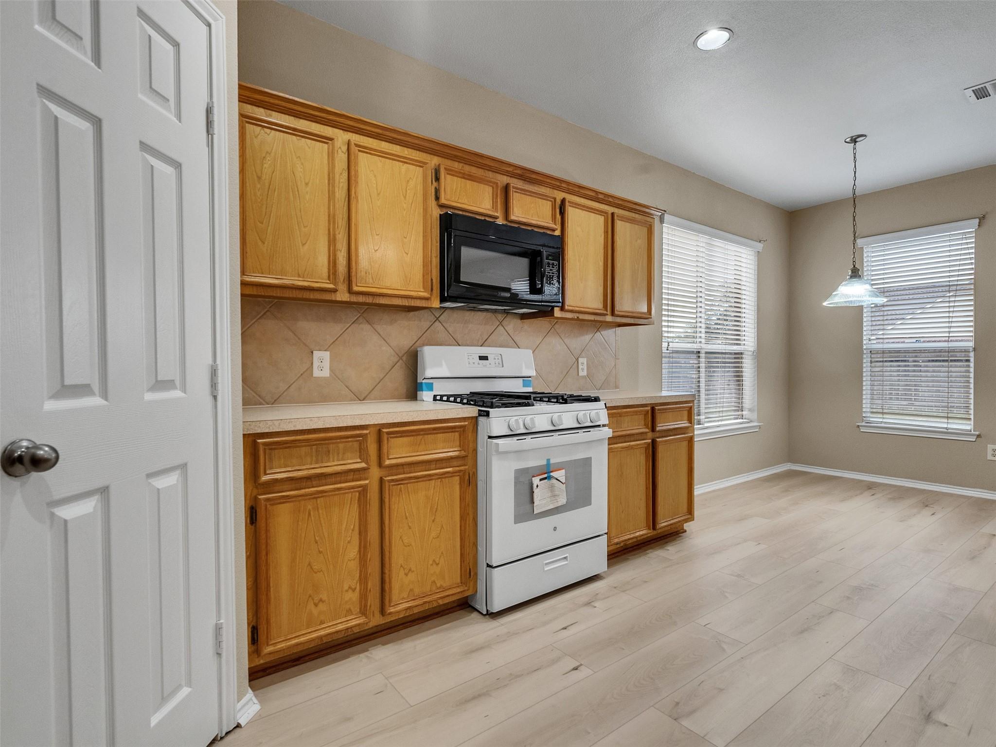 20814 Vanderwilt Court, Katy TX 77449, Katy TX, 77449