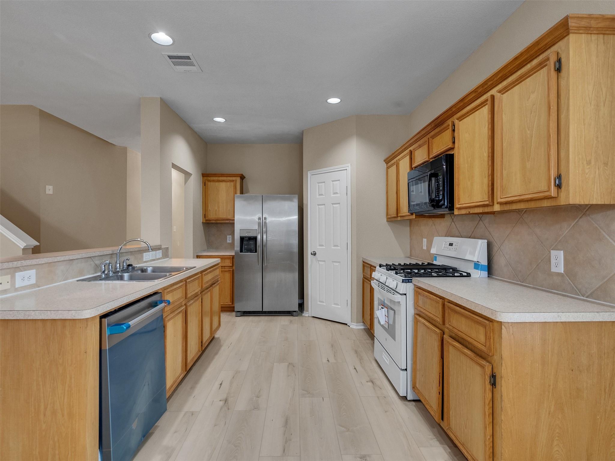 20814 Vanderwilt Court, Katy TX 77449, Katy TX, 77449