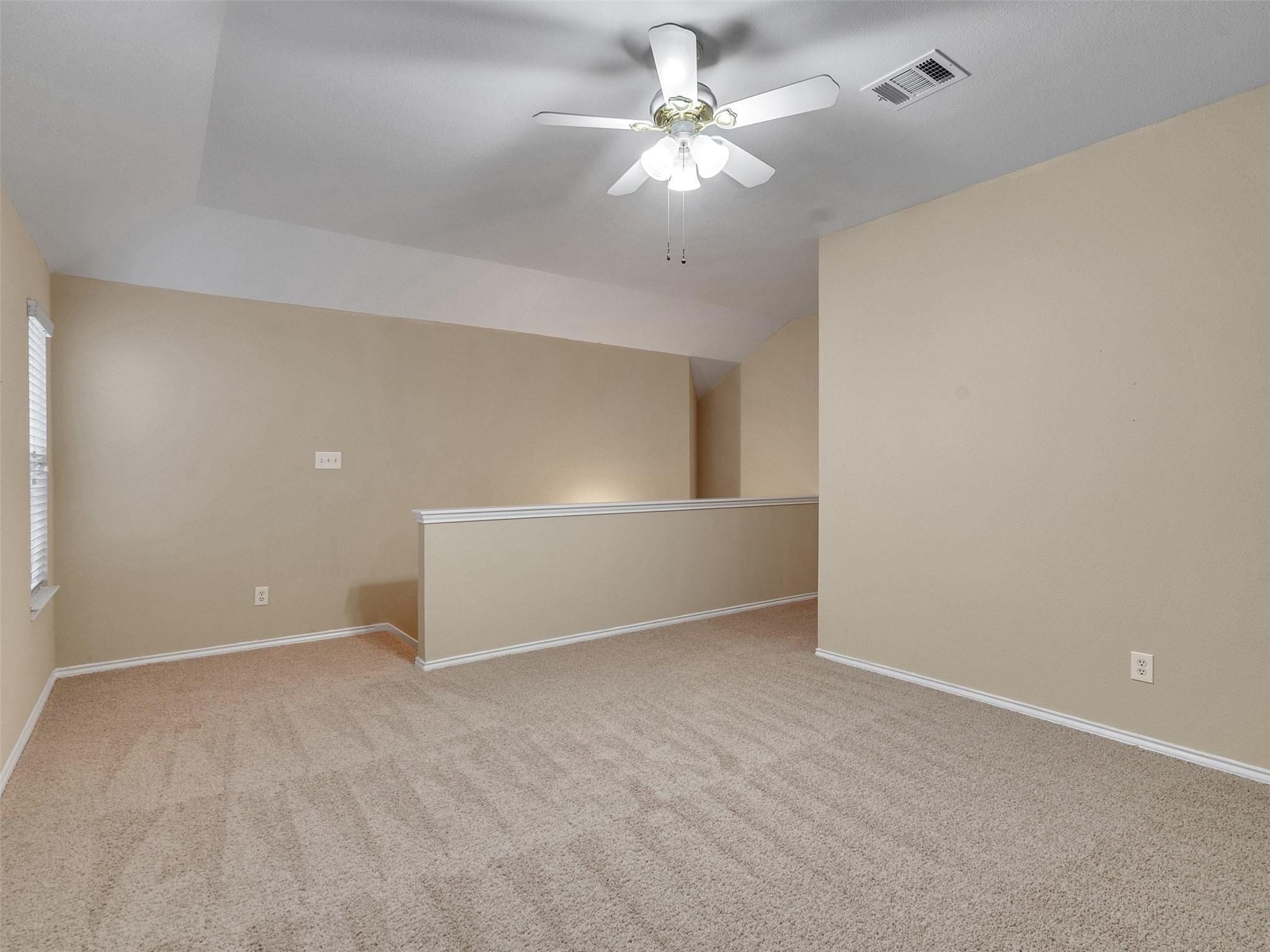 20814 Vanderwilt Court, Katy TX 77449, Katy TX, 77449